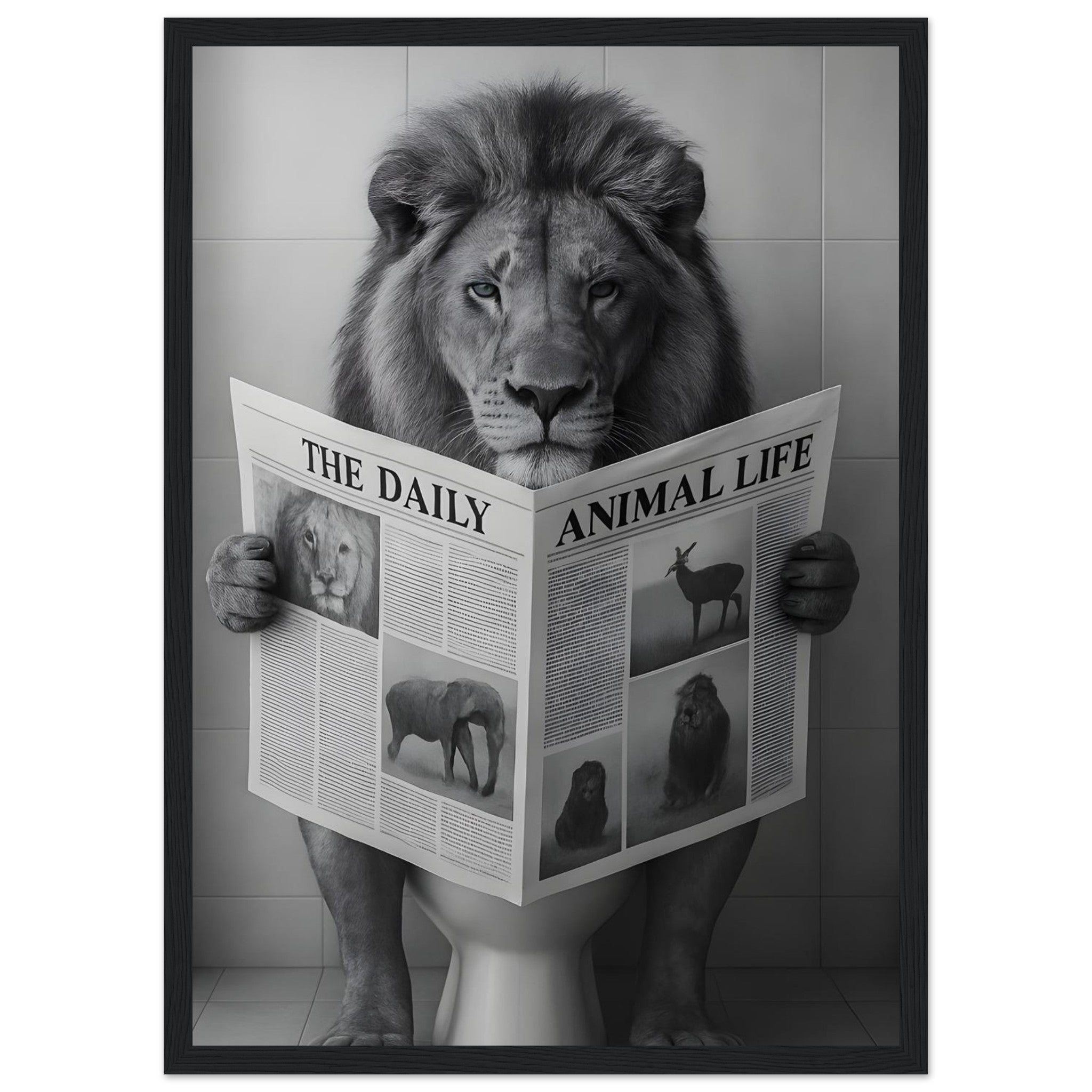 cda9a7ae-1b96-4110-ad58-27c00272ea0a