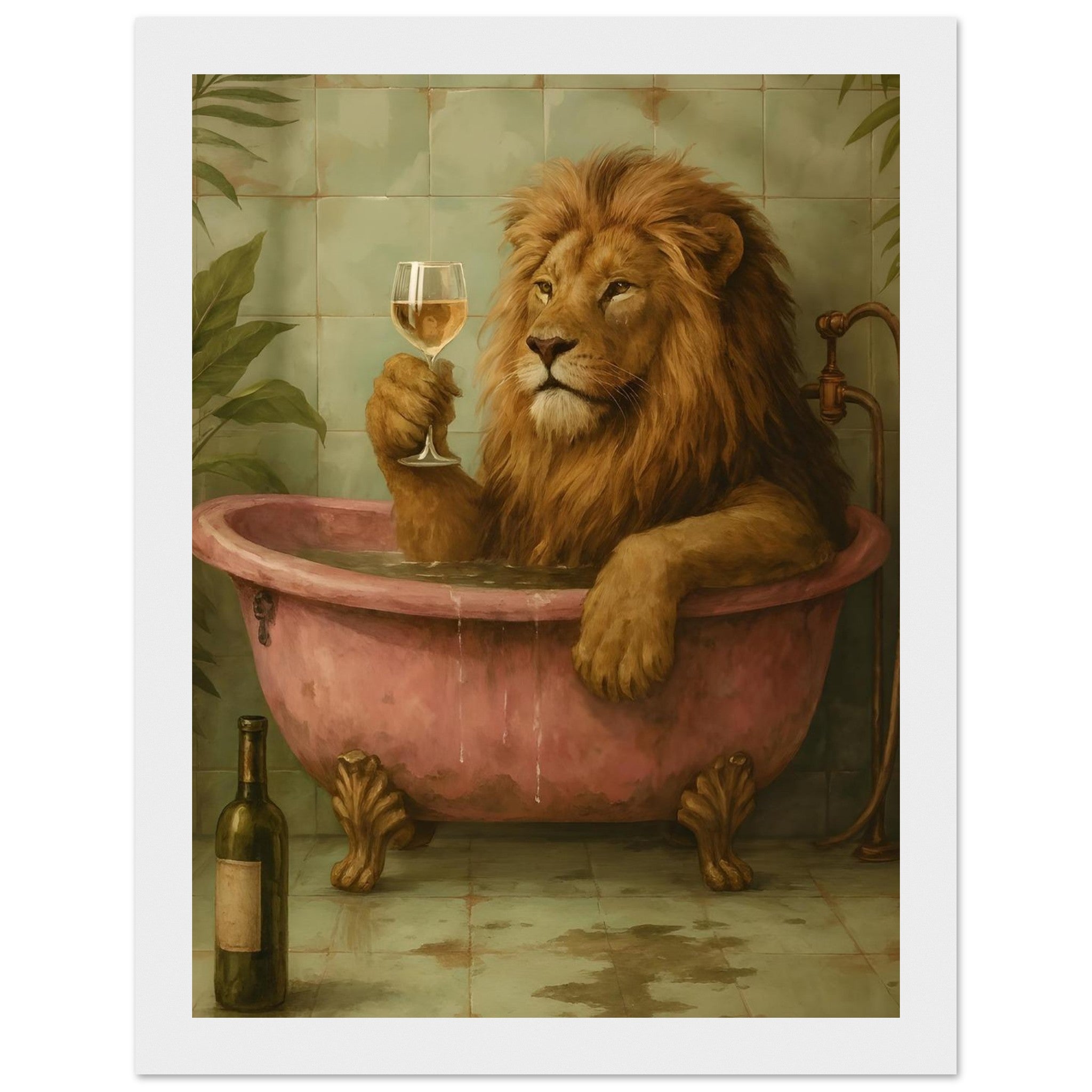 cddc434c-16af-4ddc-b661-3cb8795e1390