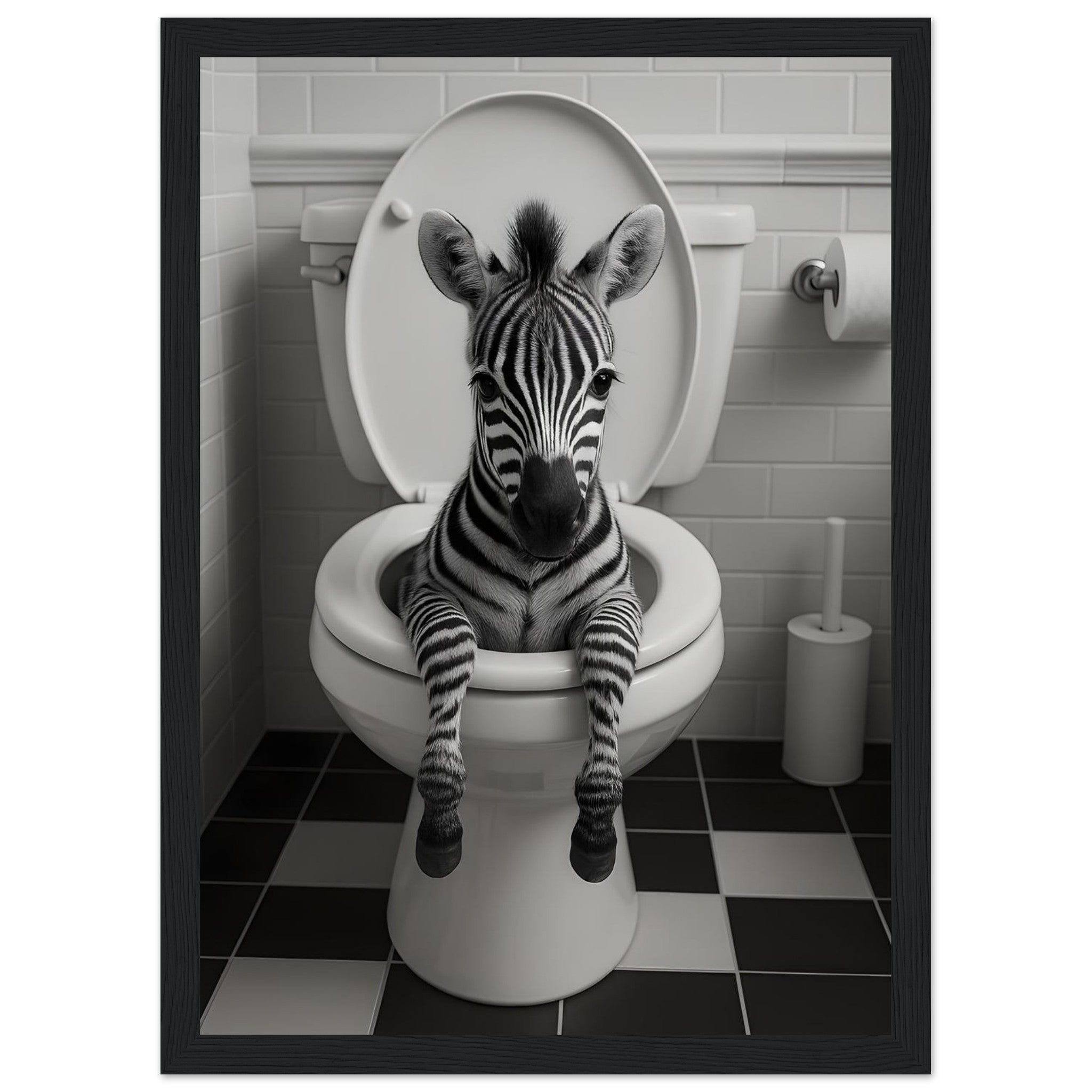 ce1e6c88-adfe-4e57-b3fe-a226edf60111