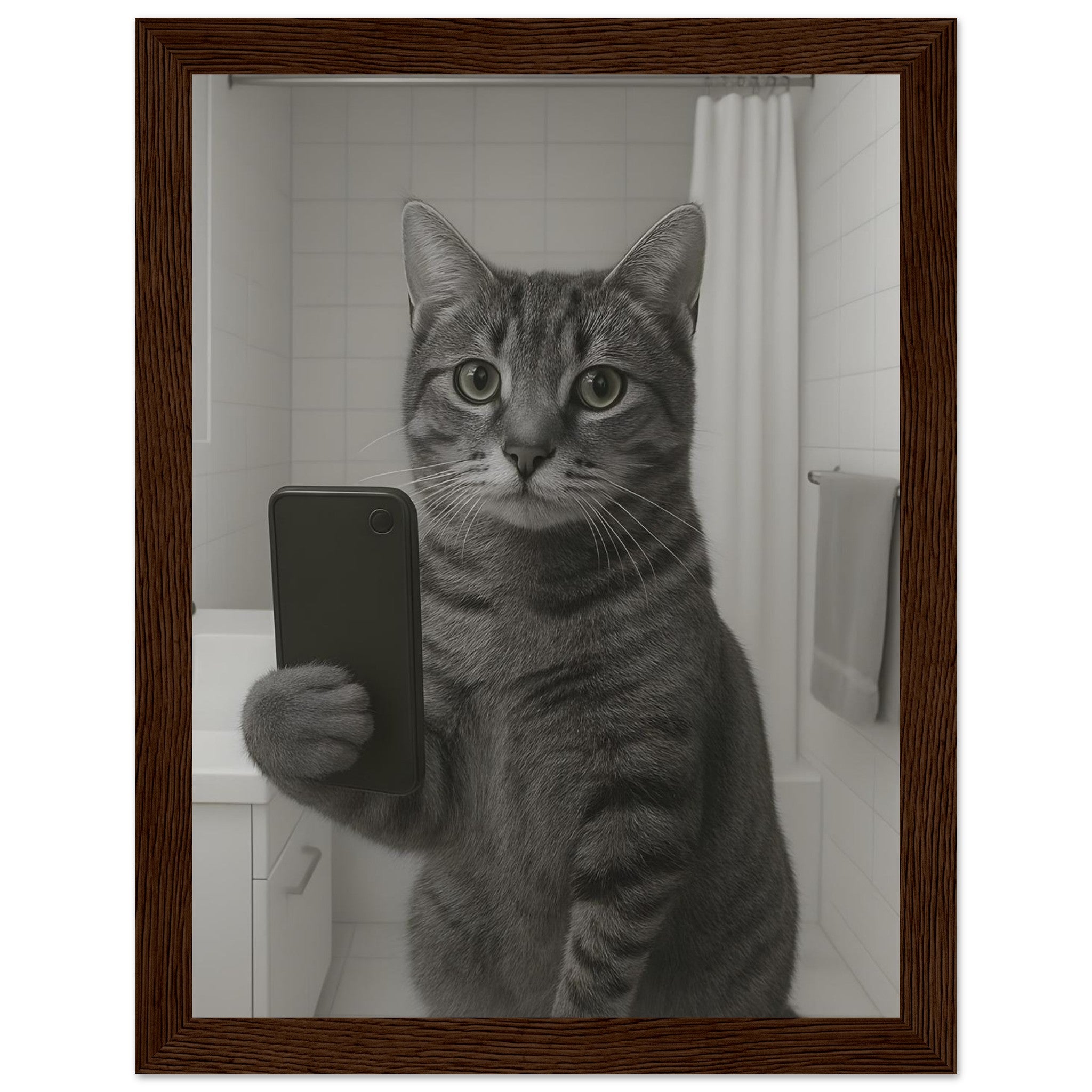 ce1ef82c-5f4e-4753-9426-9d38b938d658