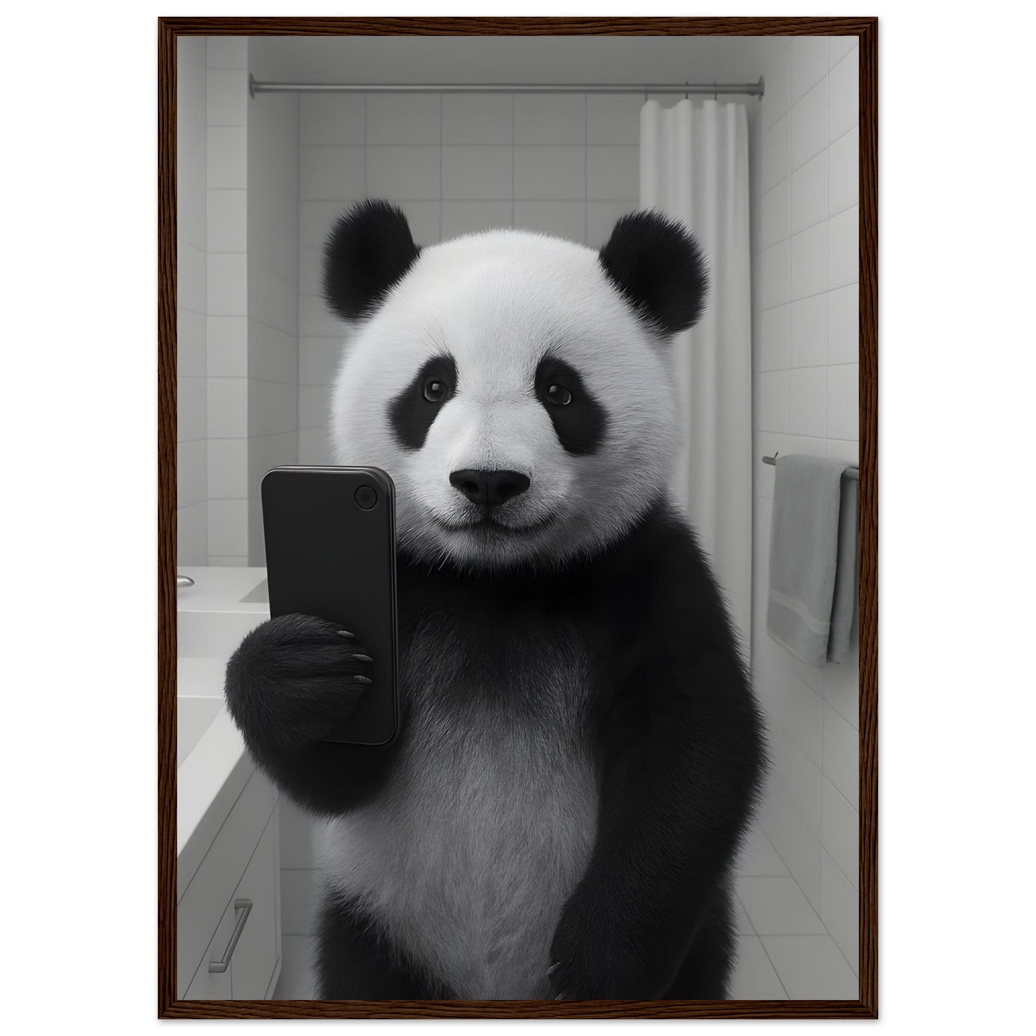 ce4c3d2f-d537-452b-a85b-59af0a823284