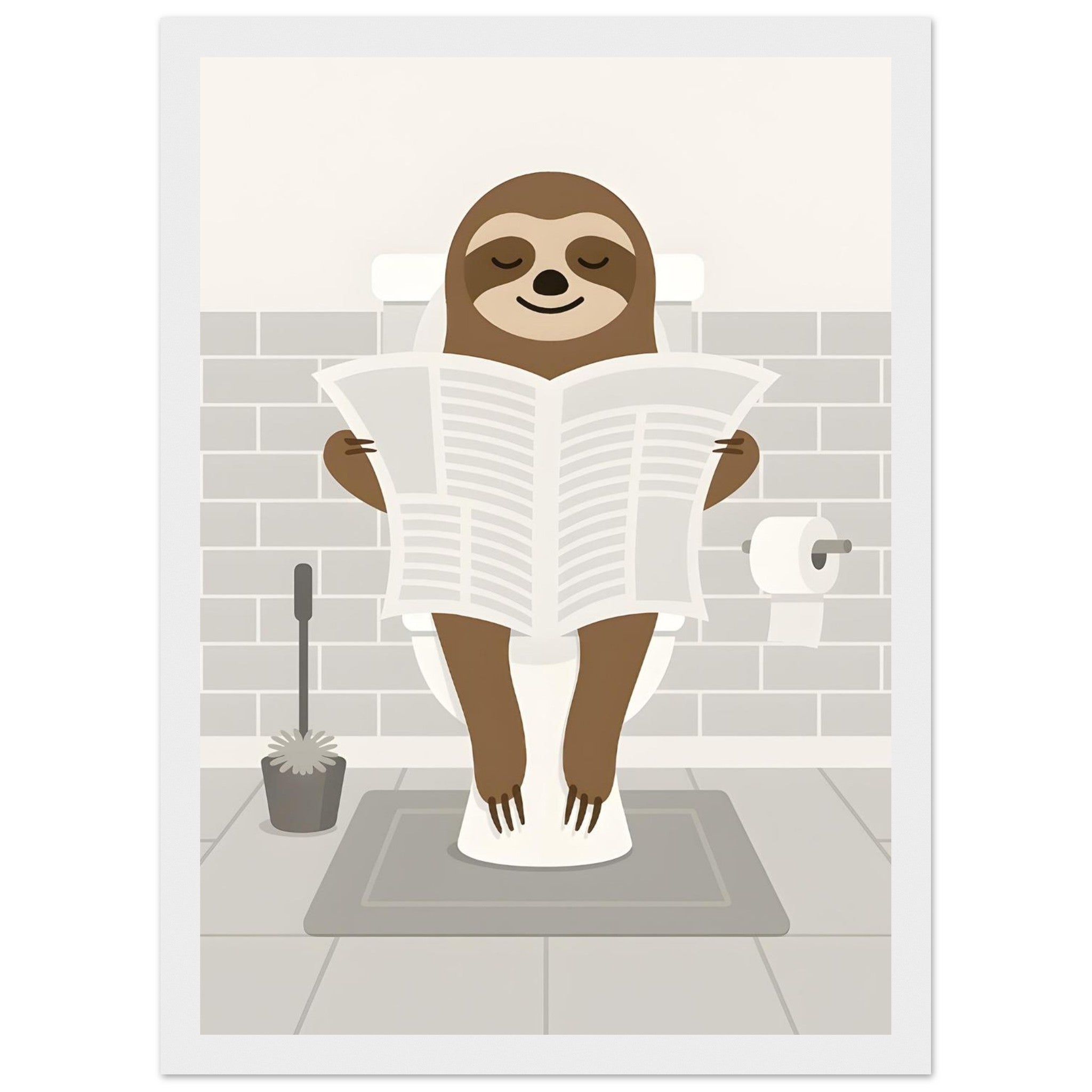 ce4de997-ecad-4e29-b385-08937170d47a