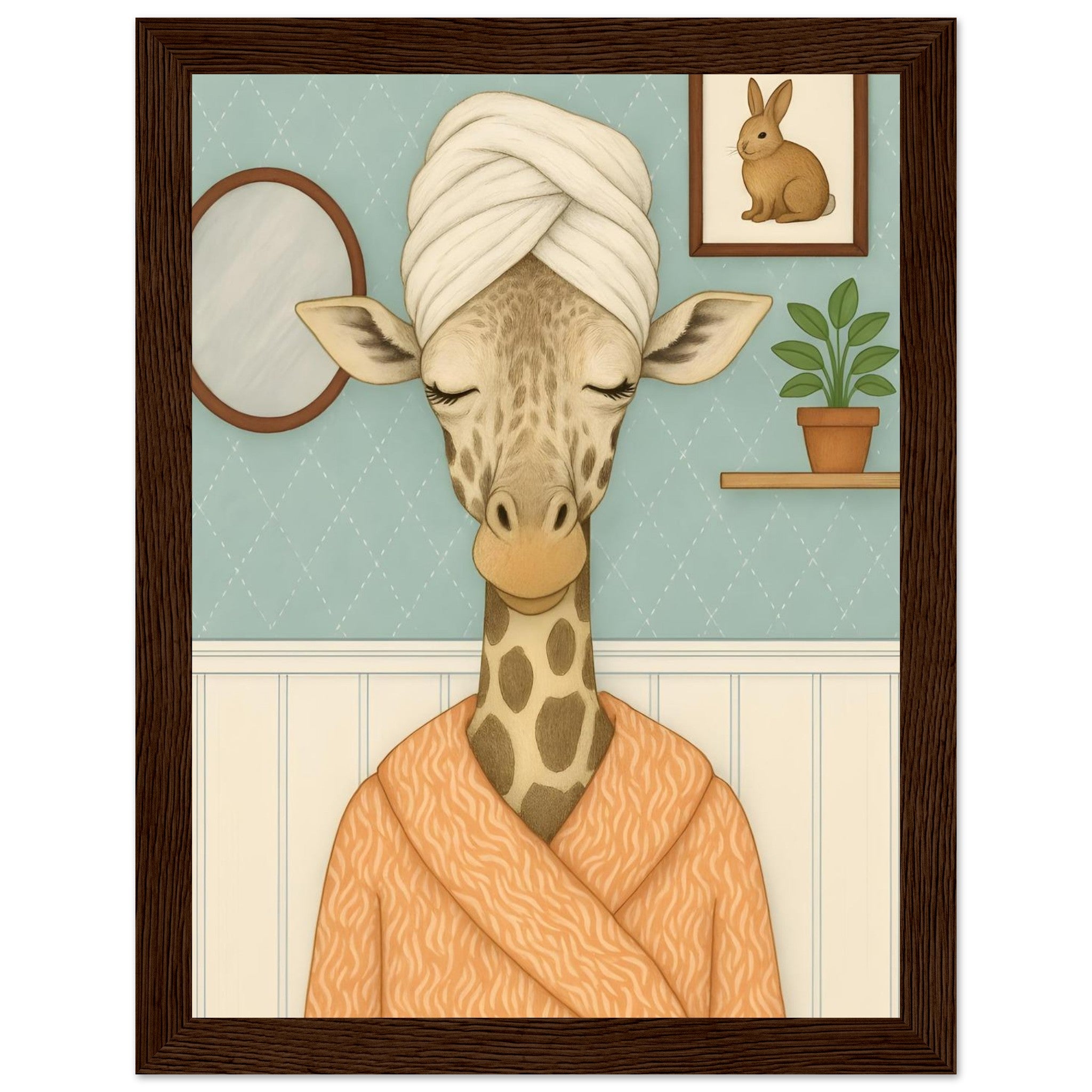 ce8dfa40-9a25-4278-a925-c0e6b5dd6021