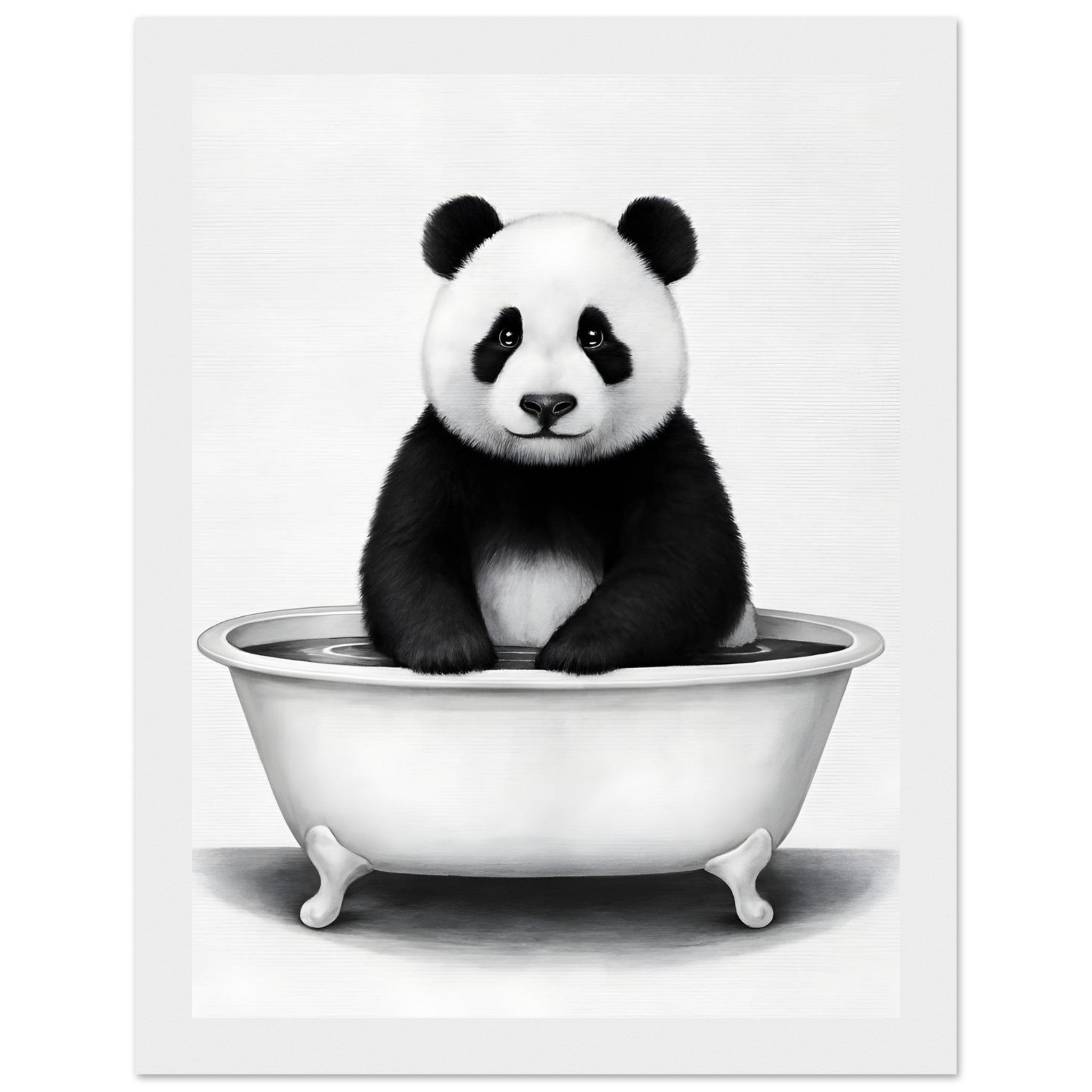 ce9d941b-5f67-426c-8242-3498da717829