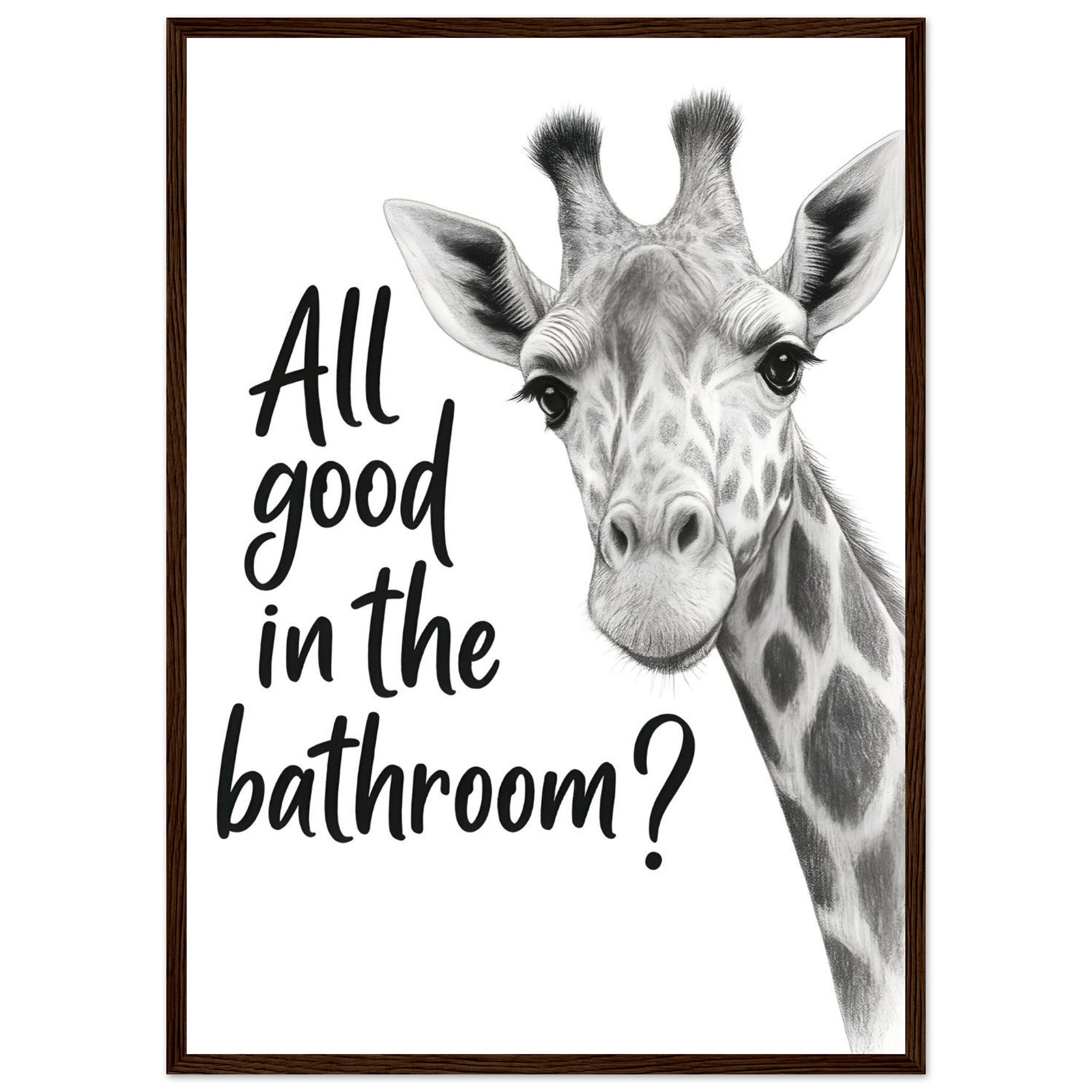 cea5c7b8-372f-4eb5-9c58-bd807f003123