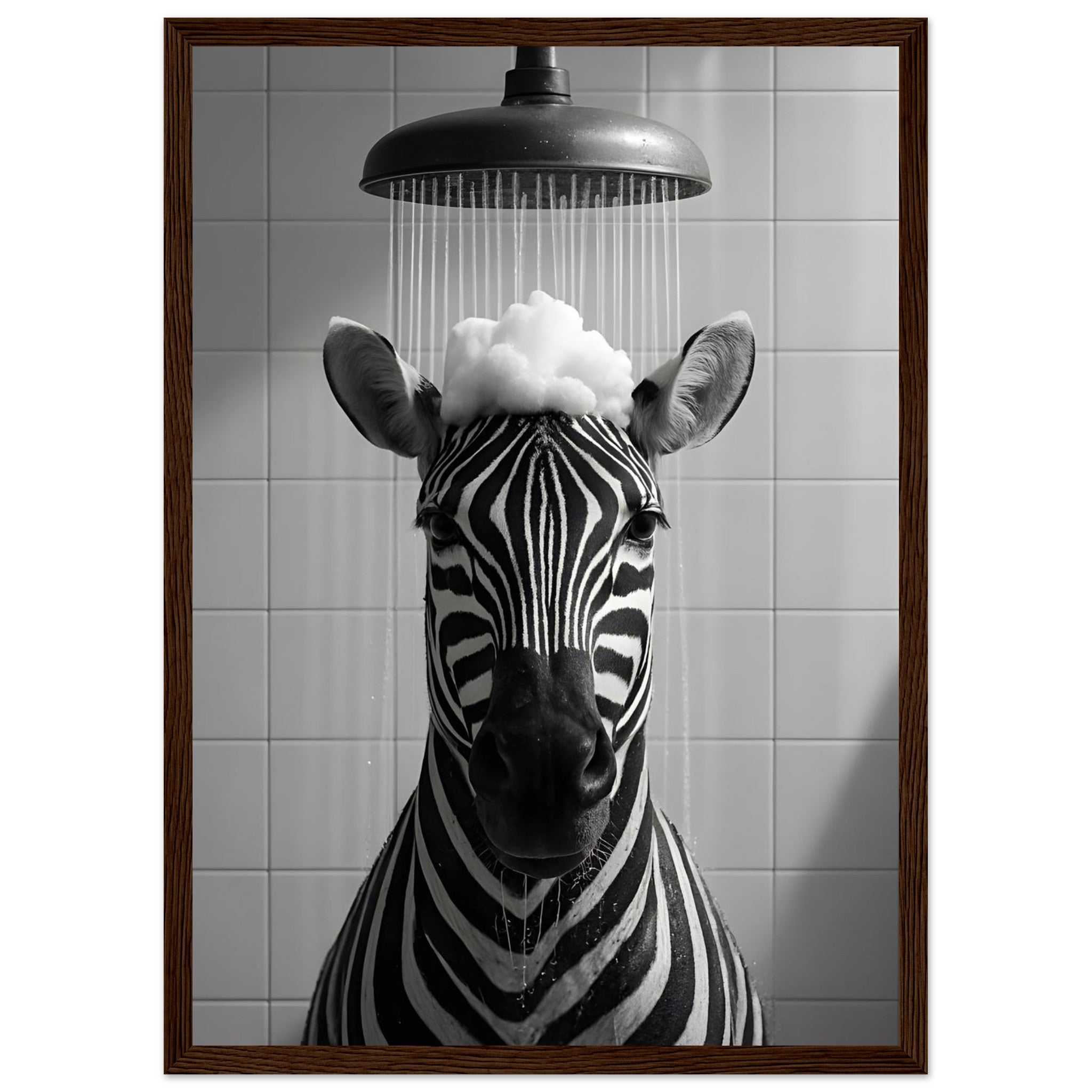 ceac135b-c23c-4272-b6c8-7c9e5b8045de