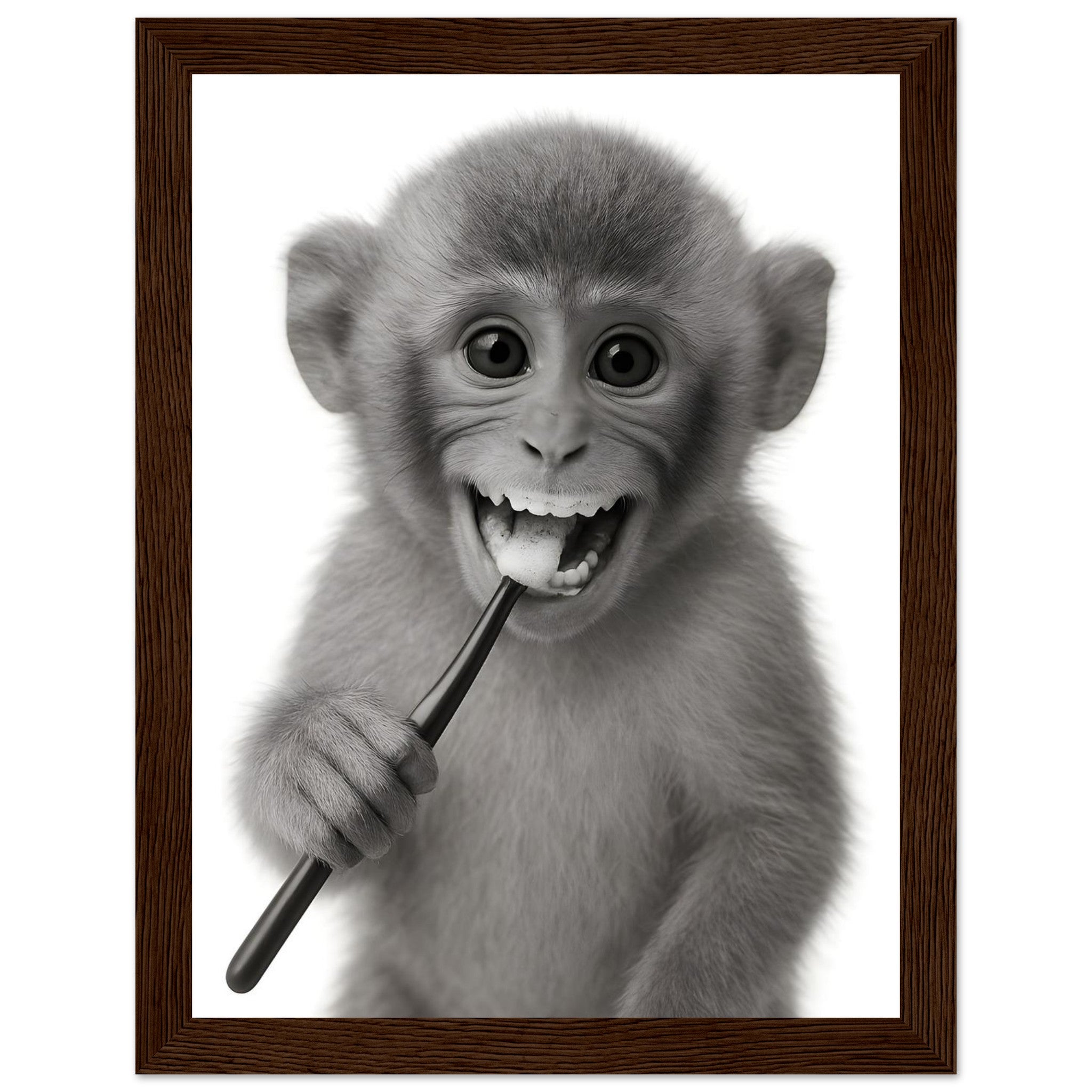 cead31fa-9147-446a-ac19-15d67f095820