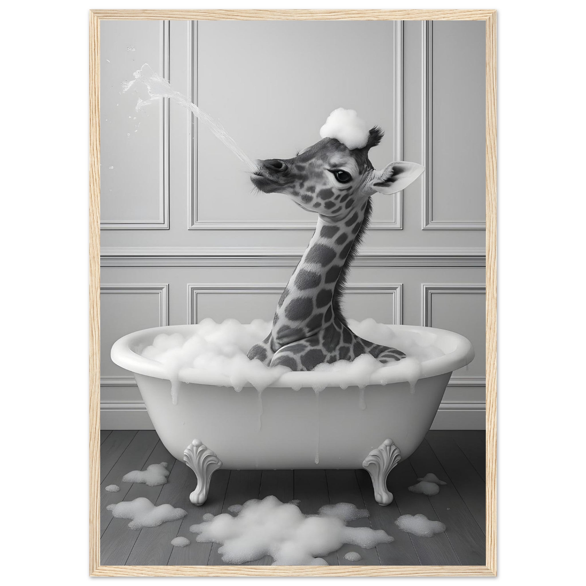 ceb85026-902d-4e9e-bde8-d826bc5d0508