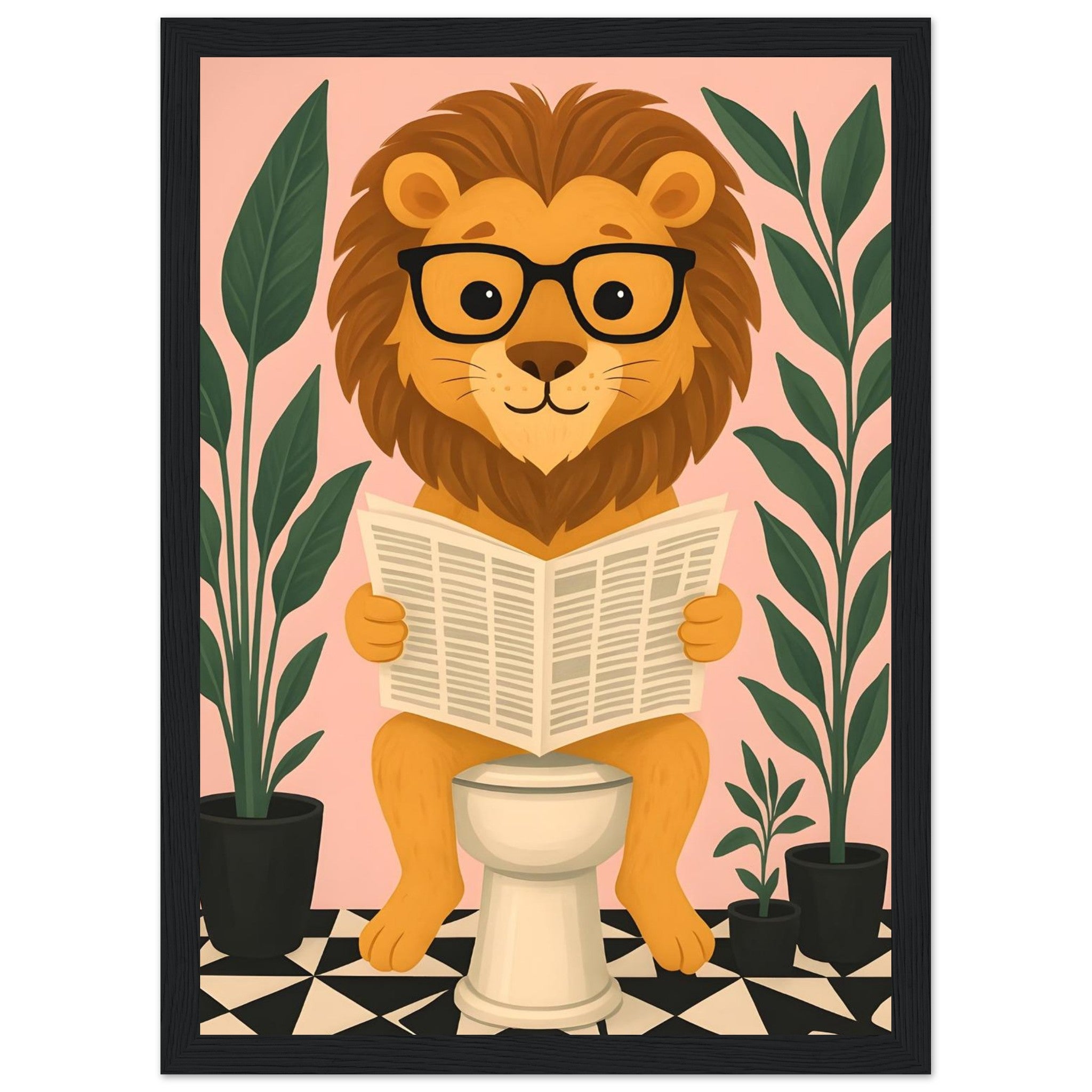 cec8456e-d20e-4b4c-83ea-6ecdbc4365f1