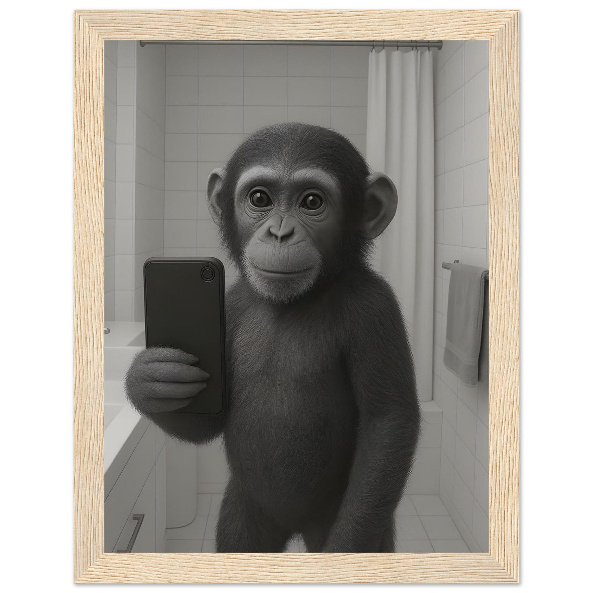 cee2951f-c9c2-46de-84fa-ca9c4d12ba7e