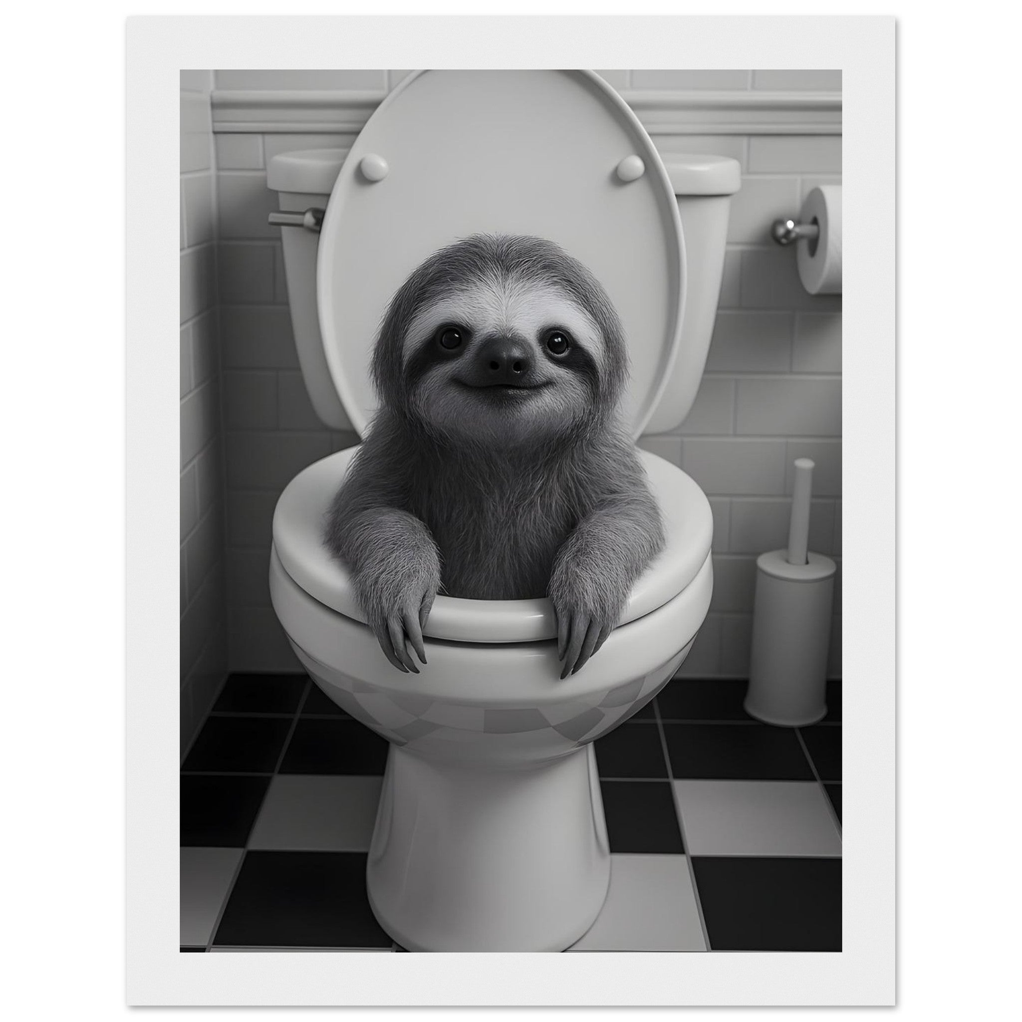 cf5caae6-845c-4e21-90b6-1385e190b2a4