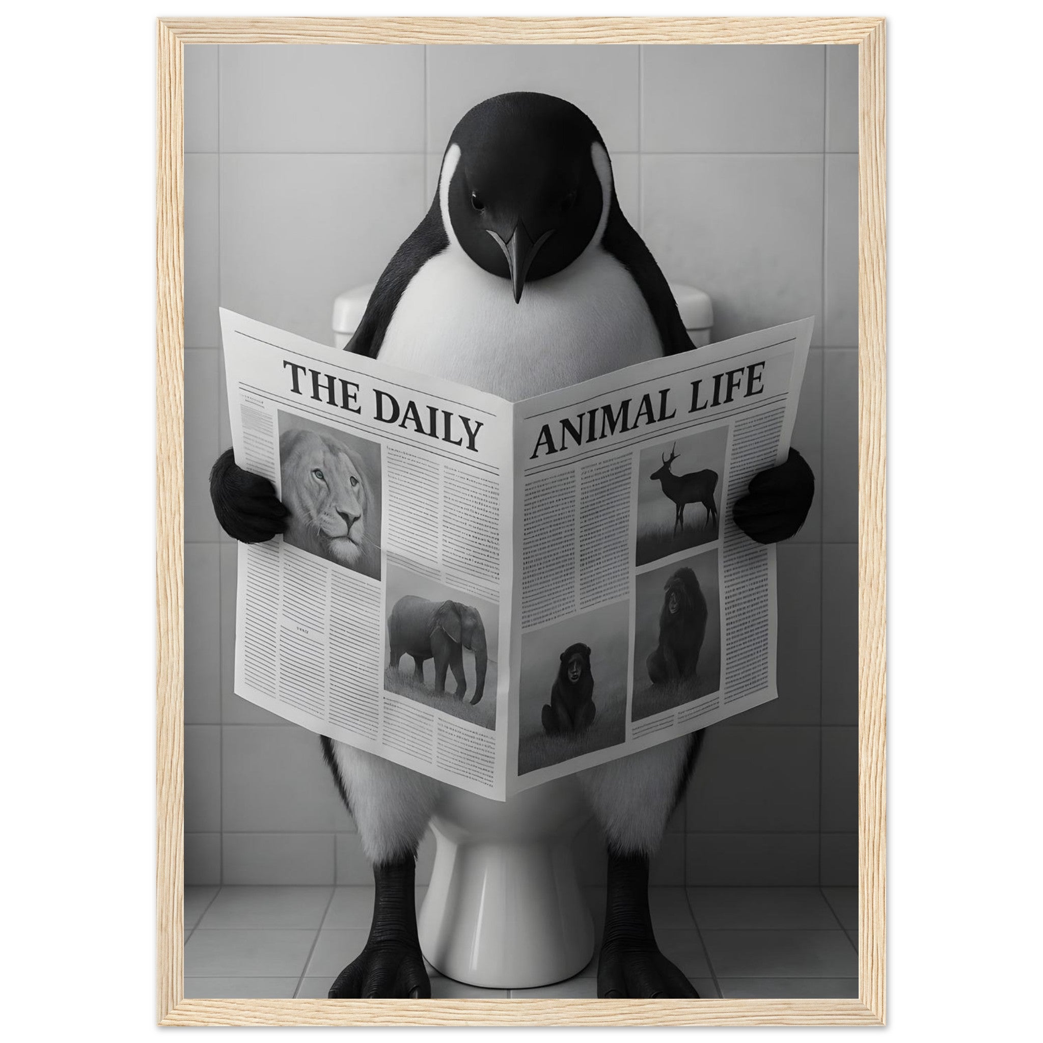 cf877cf5-9e75-4c3c-b833-dcb631955898