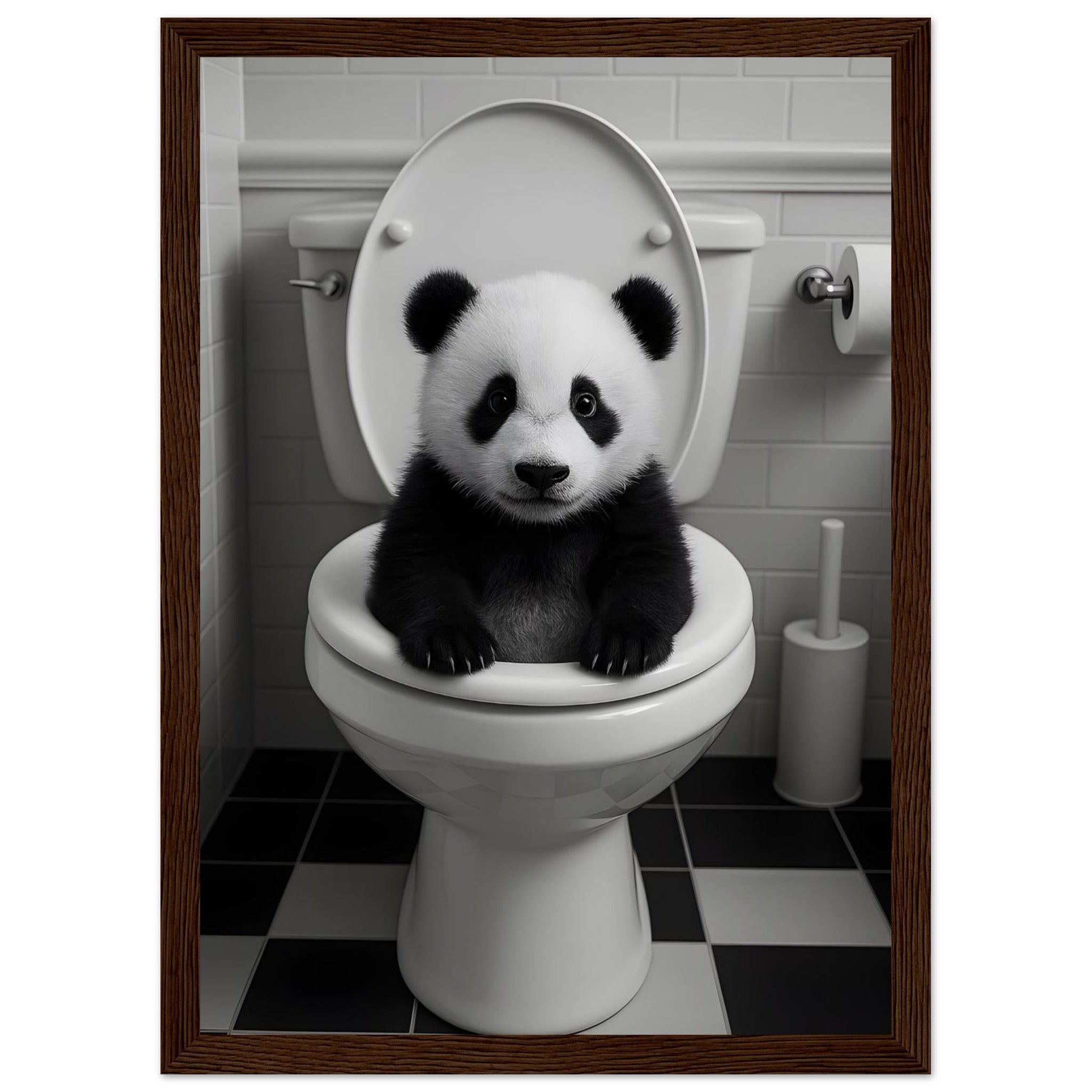 cf90d4ab-3ad6-4e74-95d4-15d264ff47aa