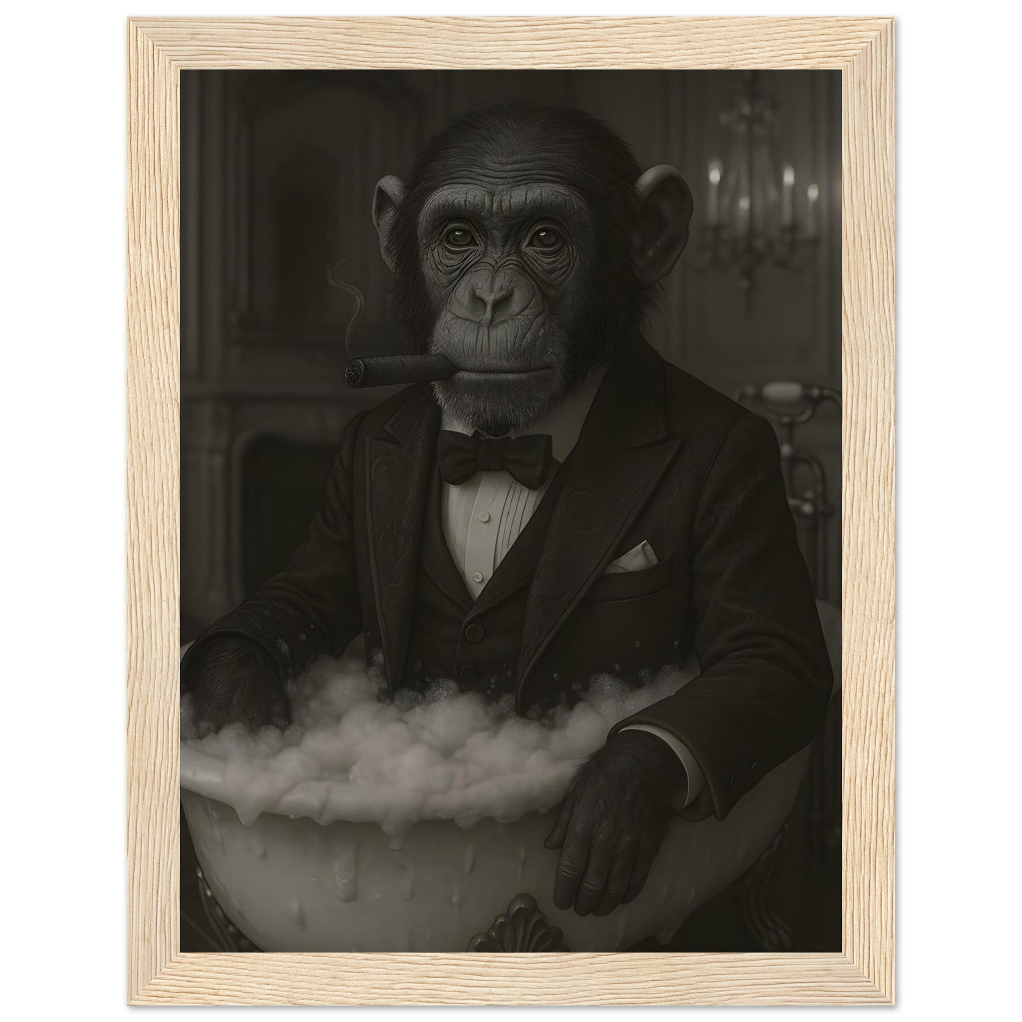 cfba3d0c-9511-483a-9b4c-359a17f3c6be