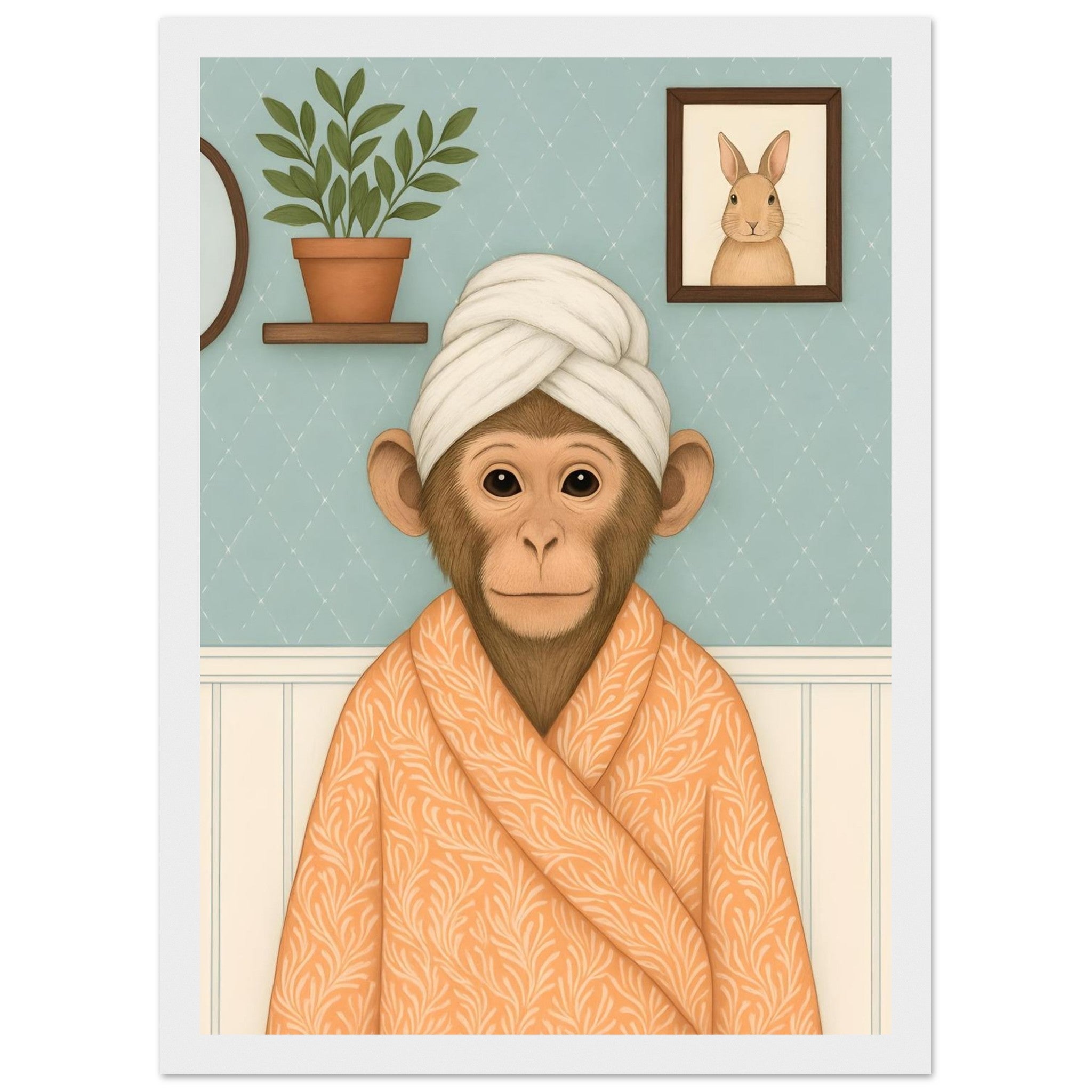 cfd45062-0549-4653-ba29-86a9b0479d12