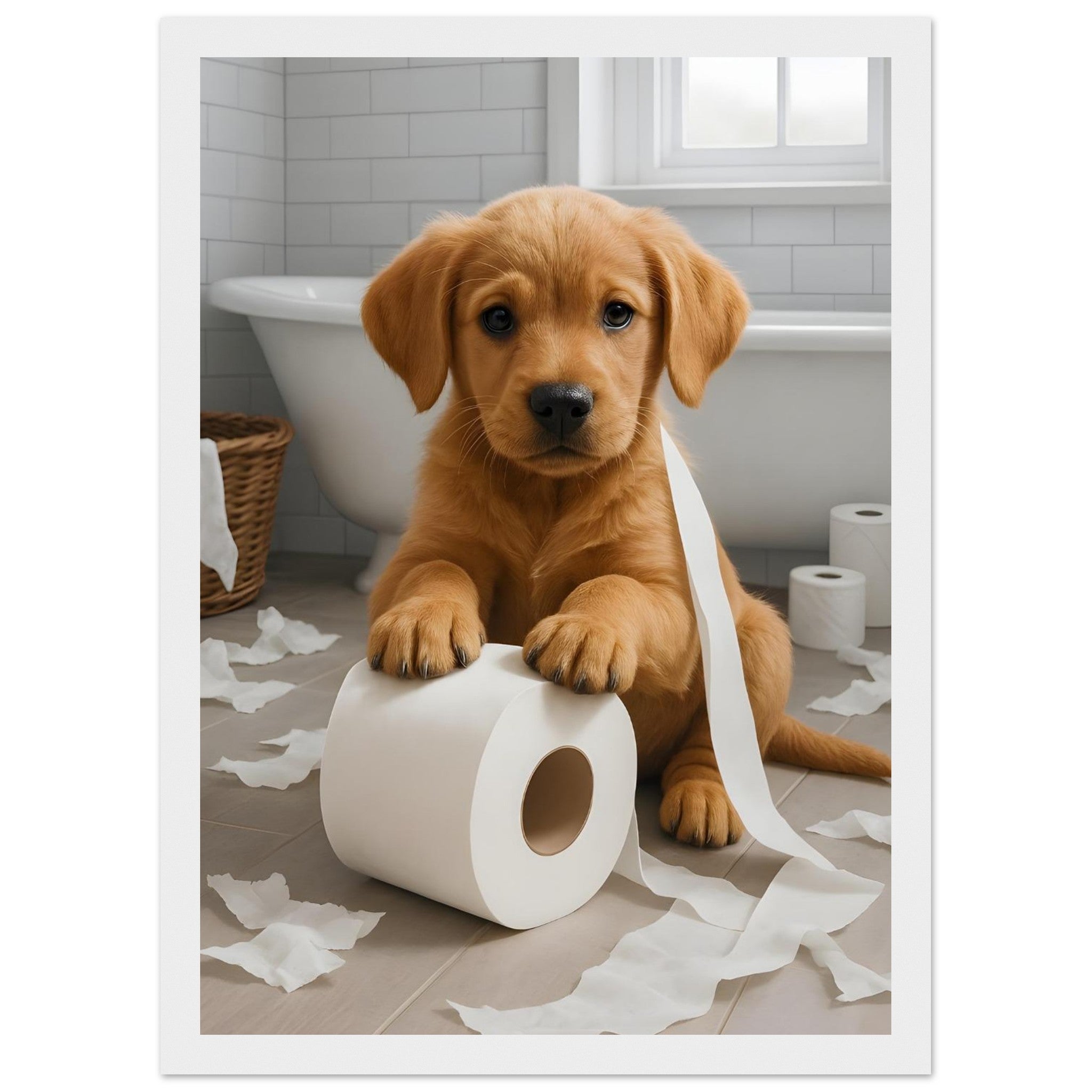 cfd4c69a-8da8-41cc-b177-9d76189e46cf