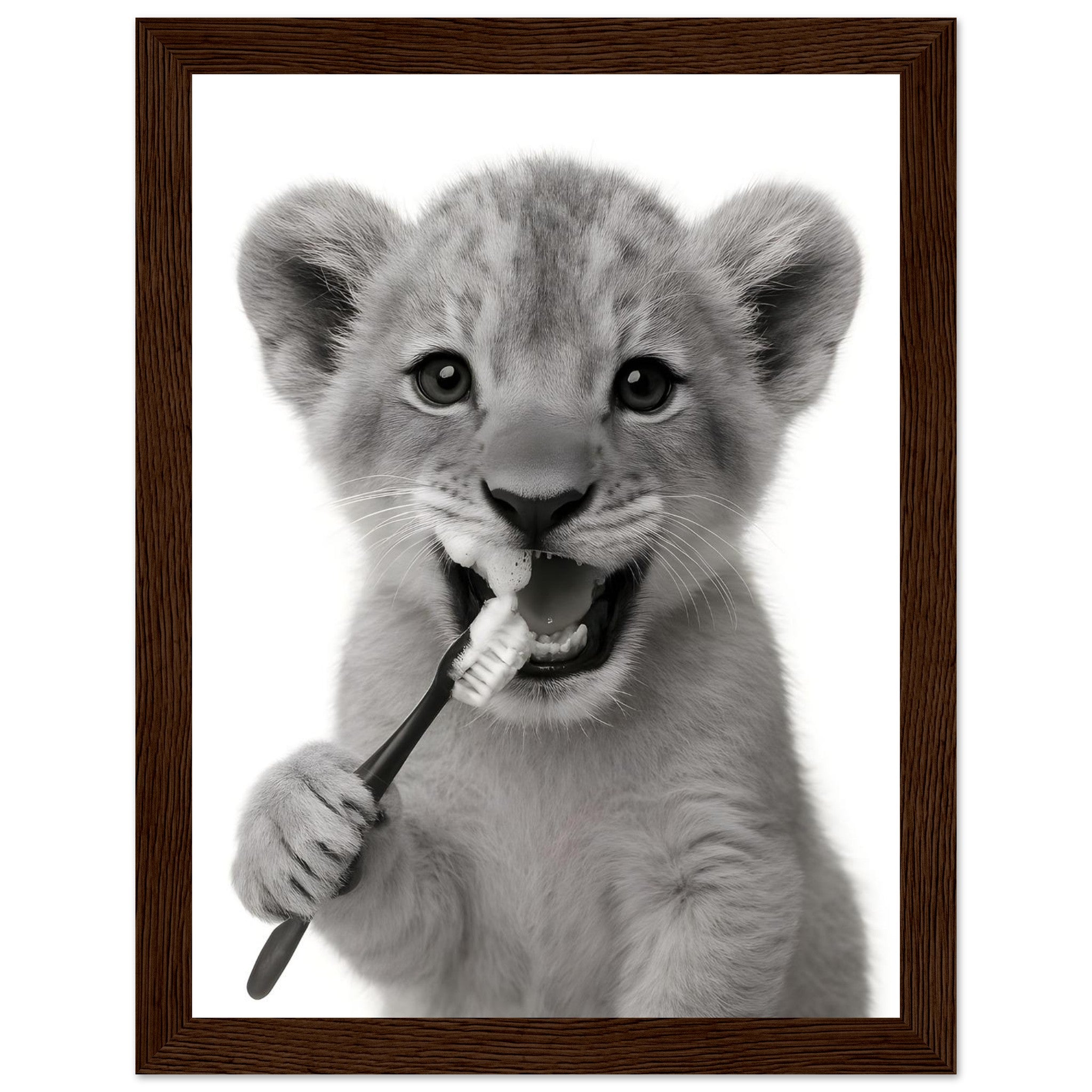 cfeb8ba1-c6e2-4a97-b9bc-ad98d58e510f