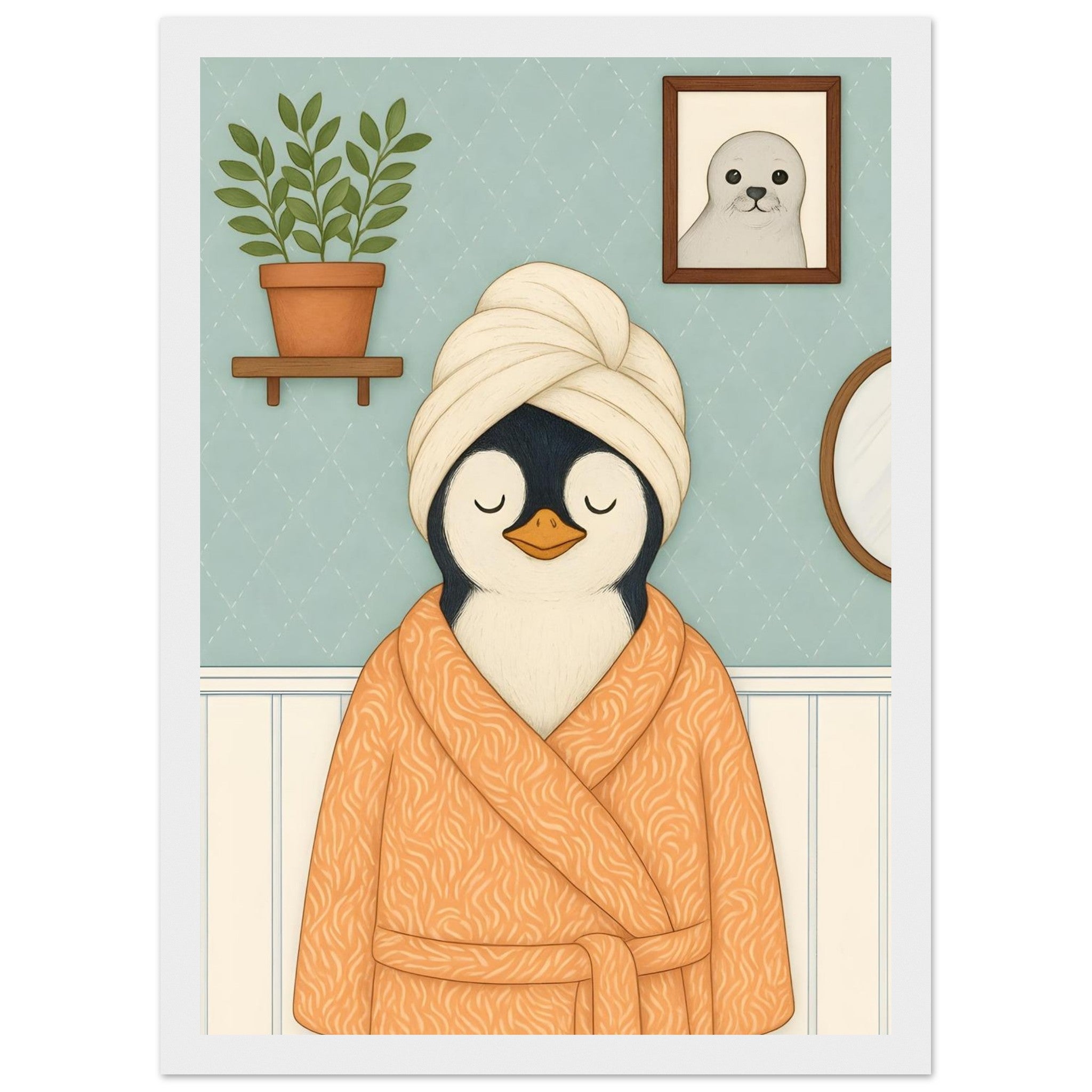 cff4c94e-0458-4065-a5f7-a3285bc4c01d