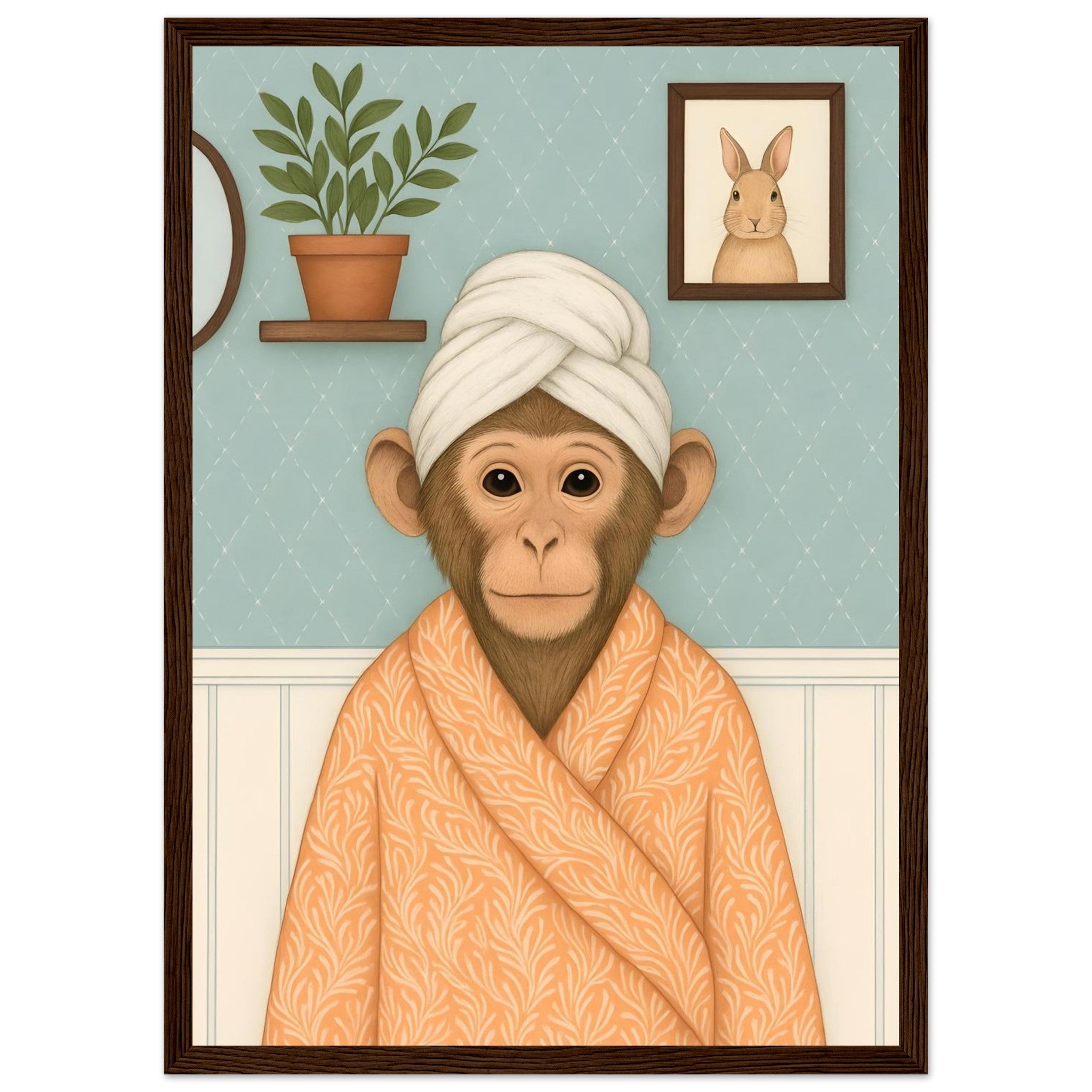 d0144c9f-4457-41a1-a190-67542340df70