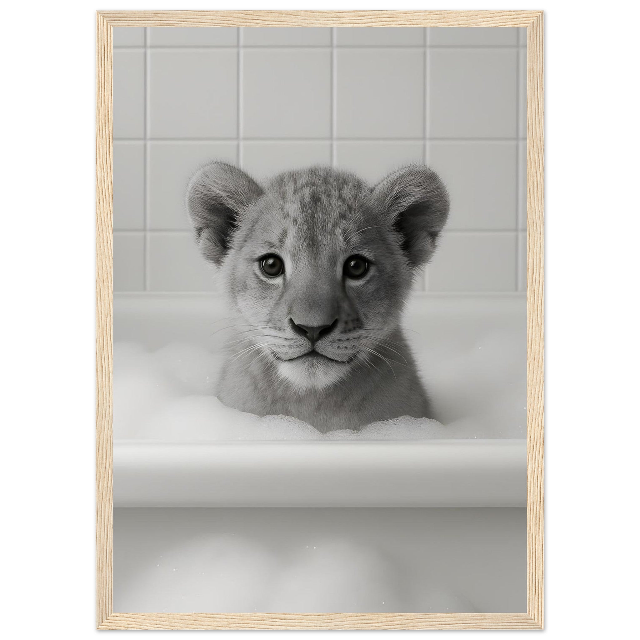 d017a029-dcf1-4b2d-bdef-d02956567f5b