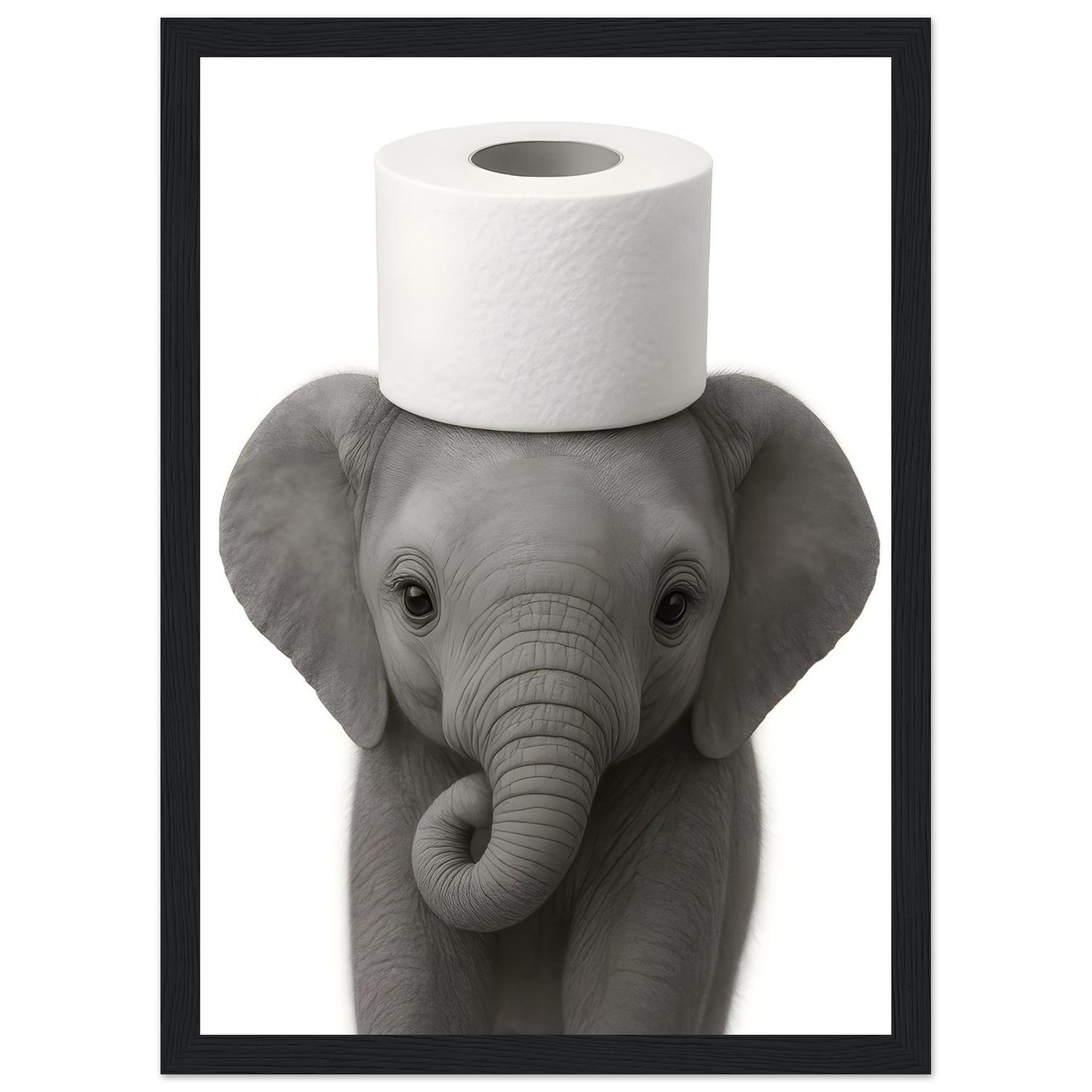 d01a67e0-7813-4018-bd08-7a311f8c7307