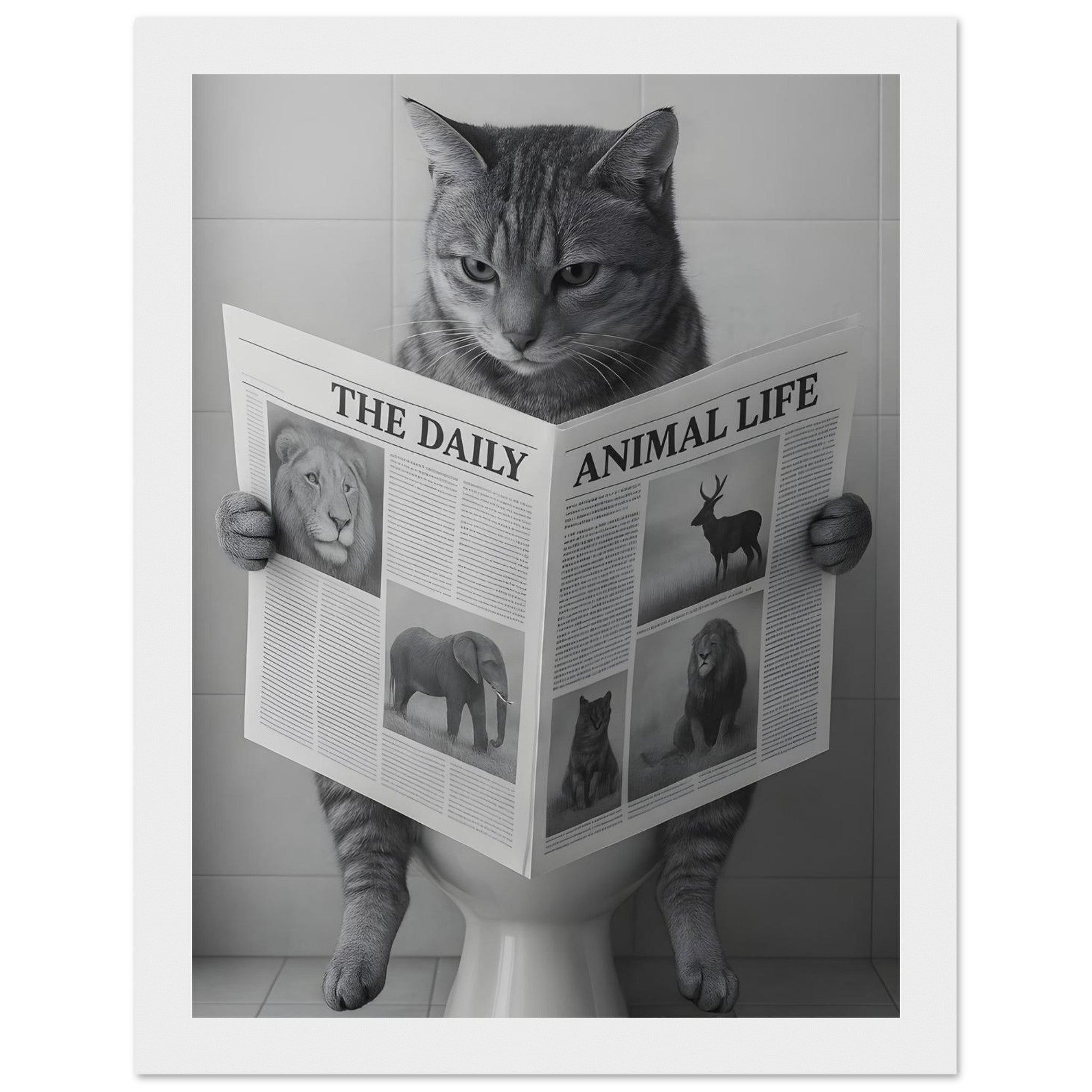 d027ca85-b017-4958-bab7-6cbbcf1c6ac4