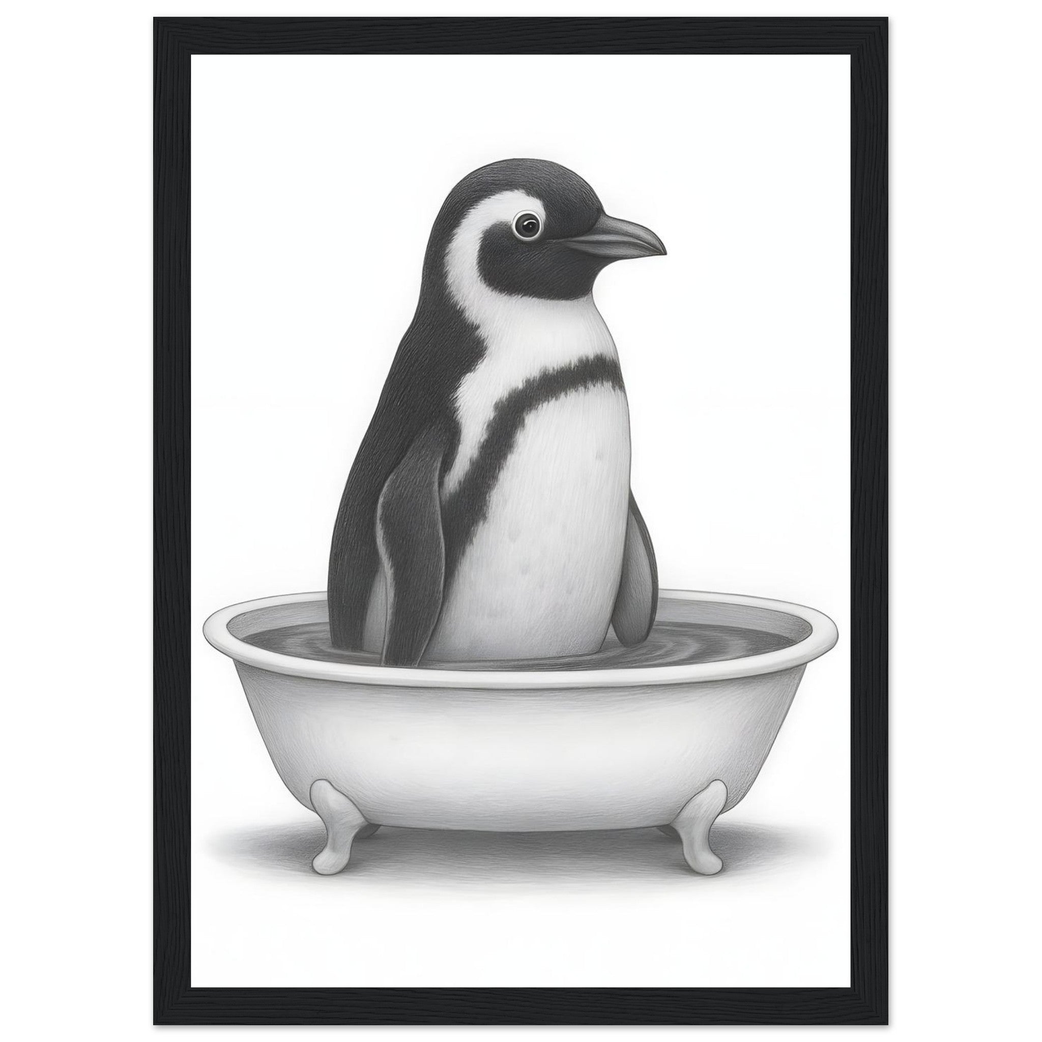 d0377241-f48f-4064-92e9-0a151b5f7a2b