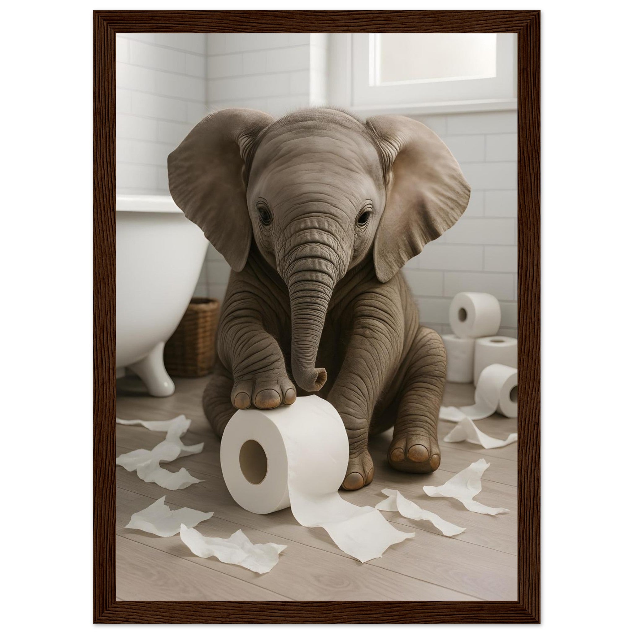 d045eb88-d980-432d-b986-38f7ce073642