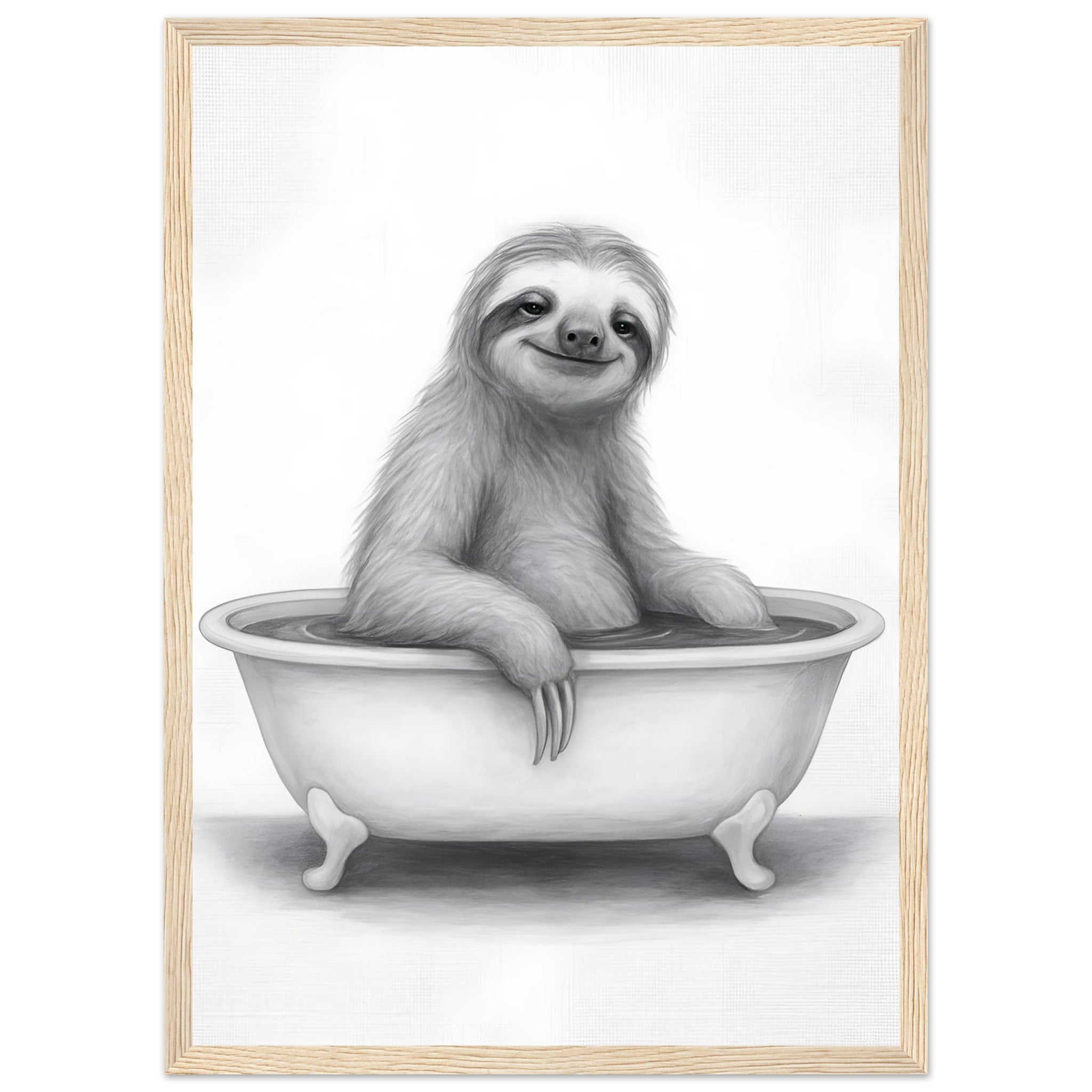 d059752f-44bb-4f70-8e4c-b359d203647d