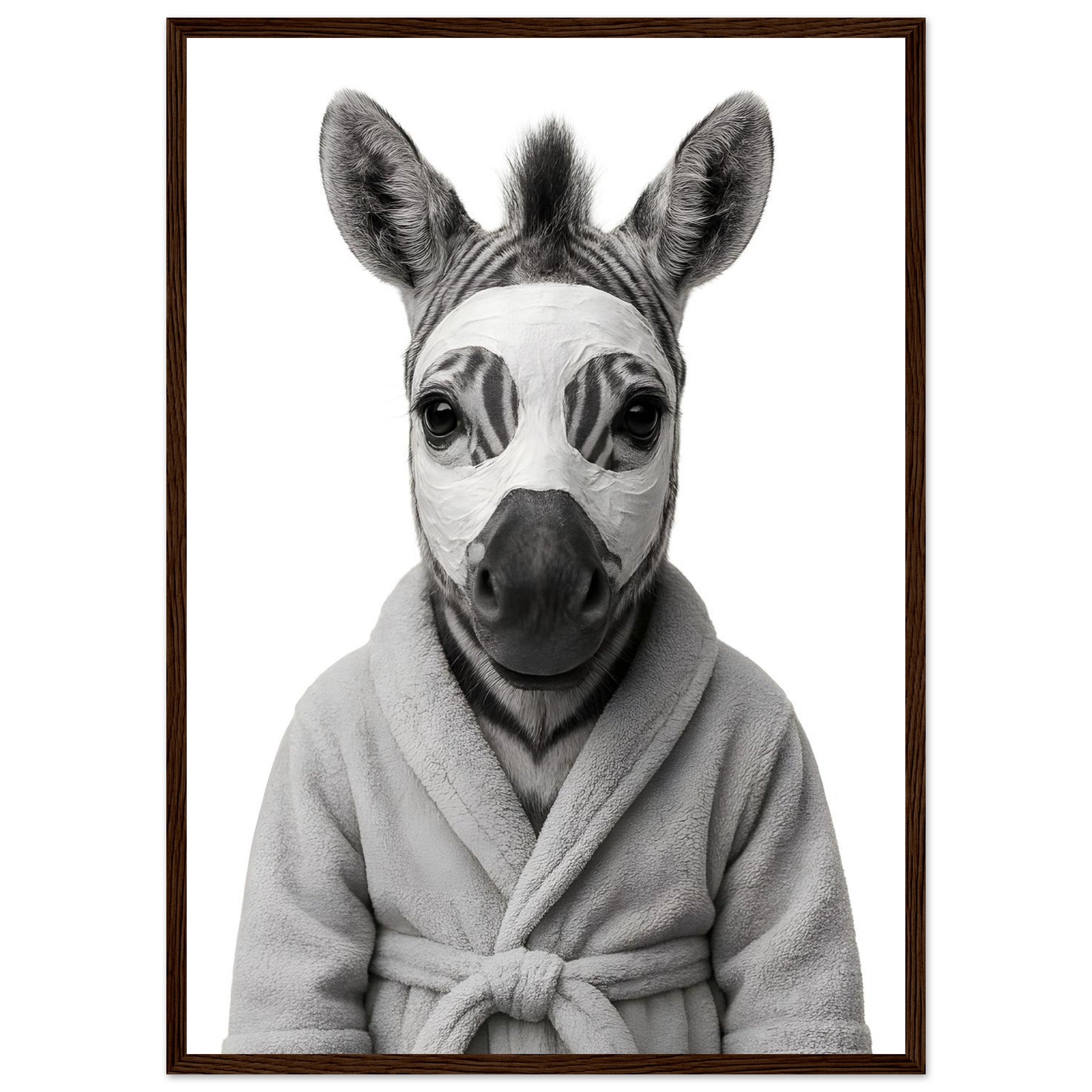 d062a492-5561-407b-b627-115a129d578e