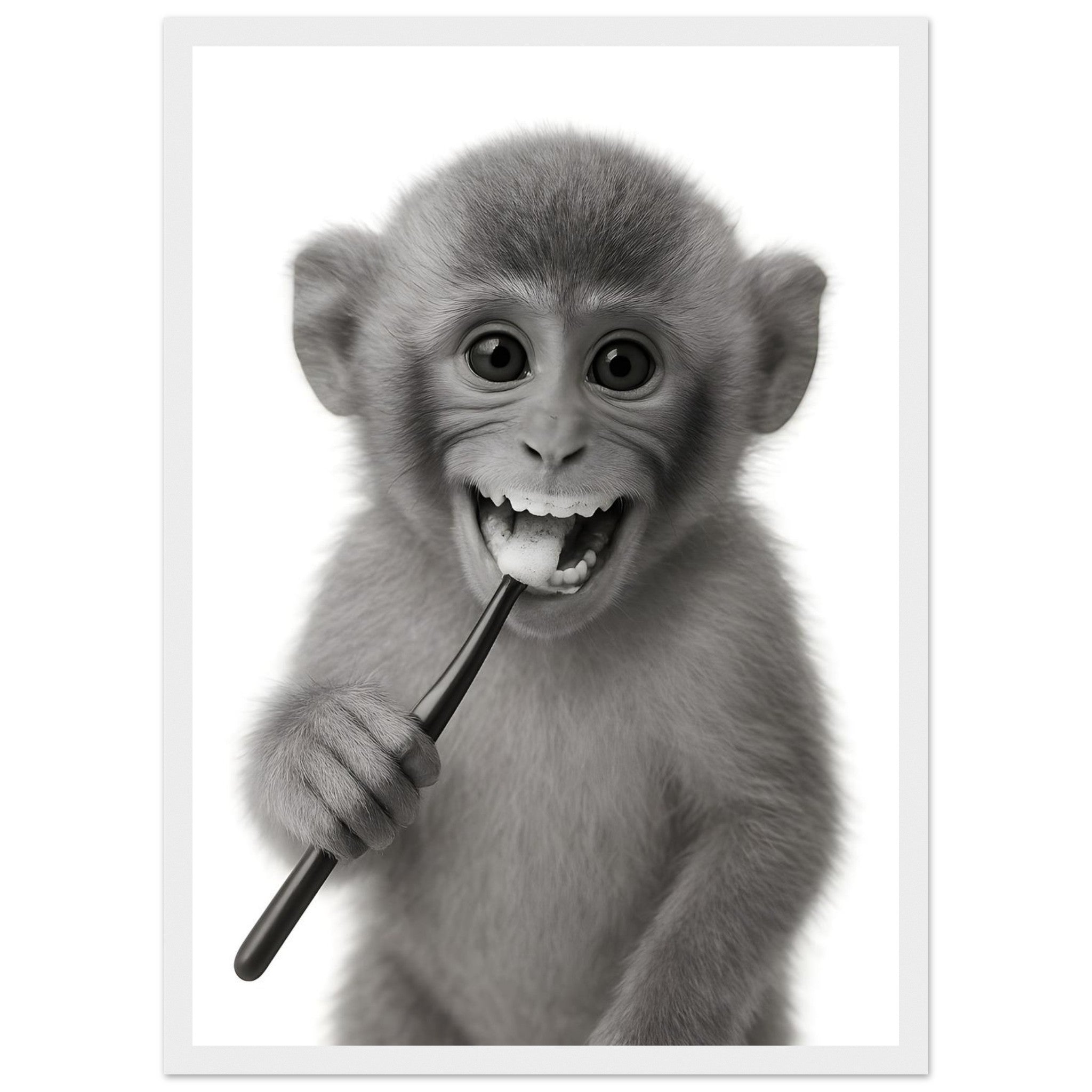 d06dba4e-b83e-460a-847f-414a336cd200