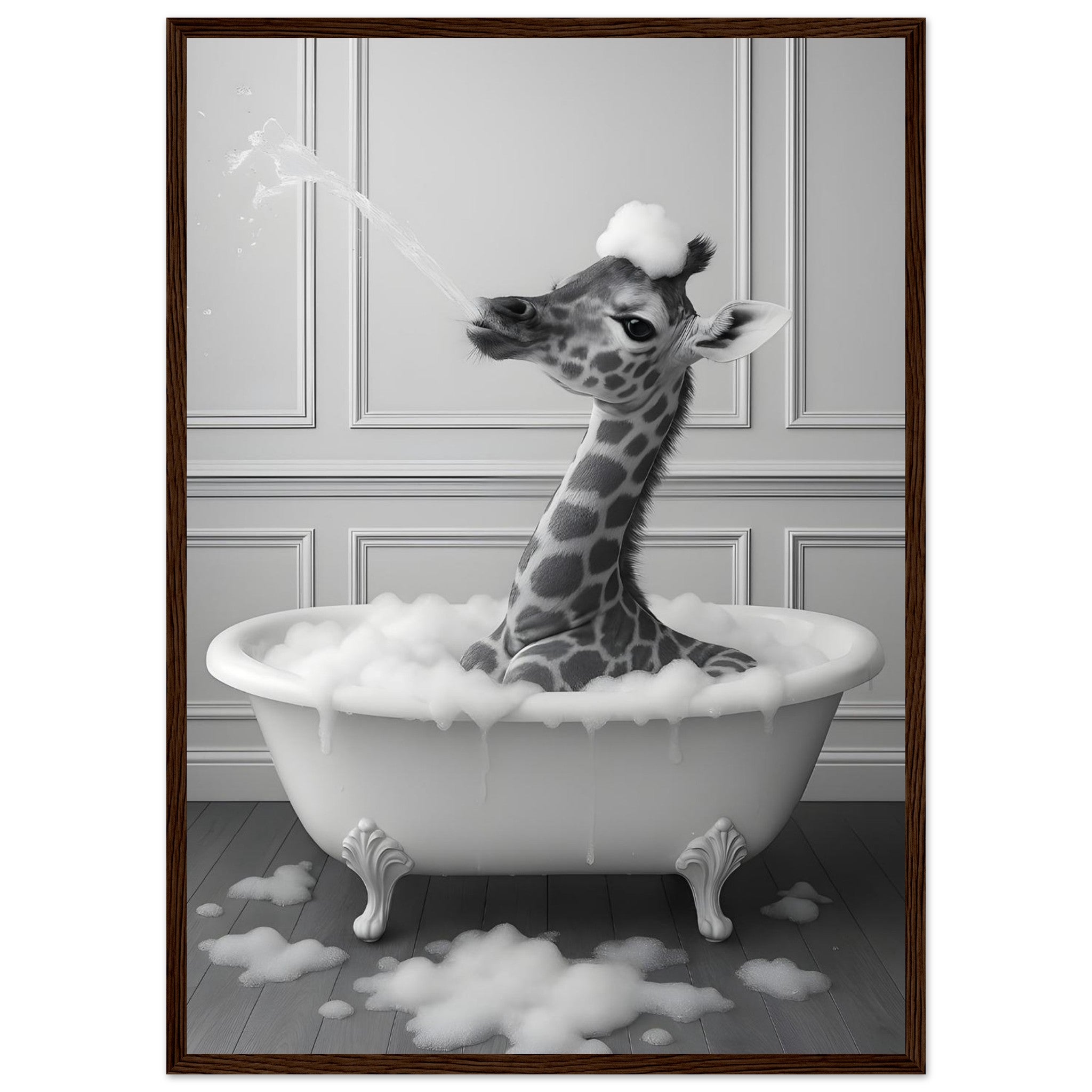 d07587ca-1b47-4791-90a5-c7901df34314