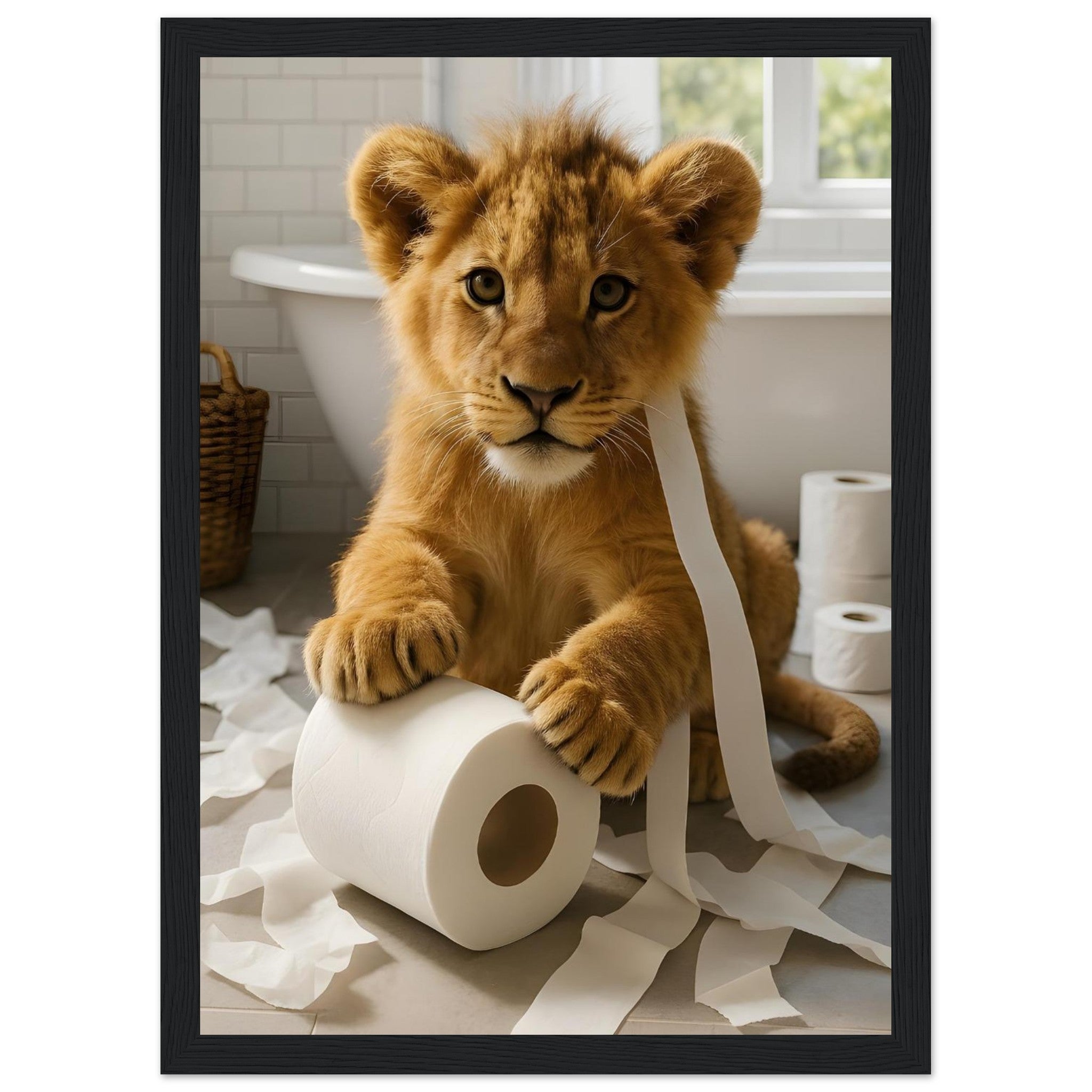 d098f8a6-6dab-4581-aa4b-11b1e43515eb