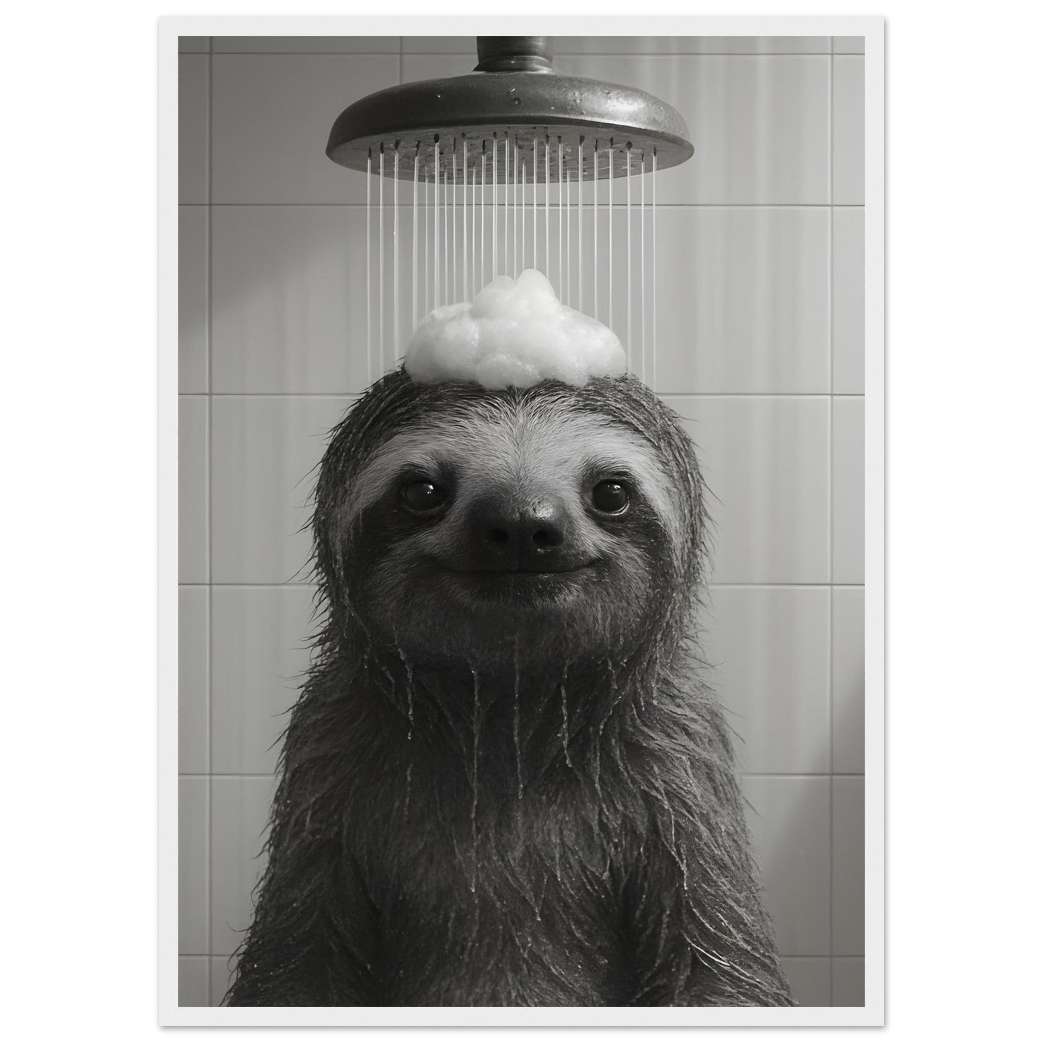 d0b197b3-f72f-4ccb-a42d-d8d3d025d4dc