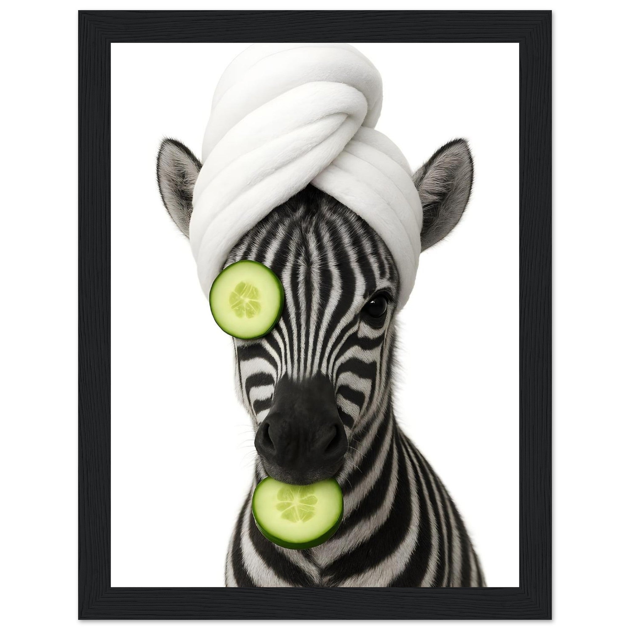 d0bc22e2-0465-4c8f-80b2-2c2c884fb0ea