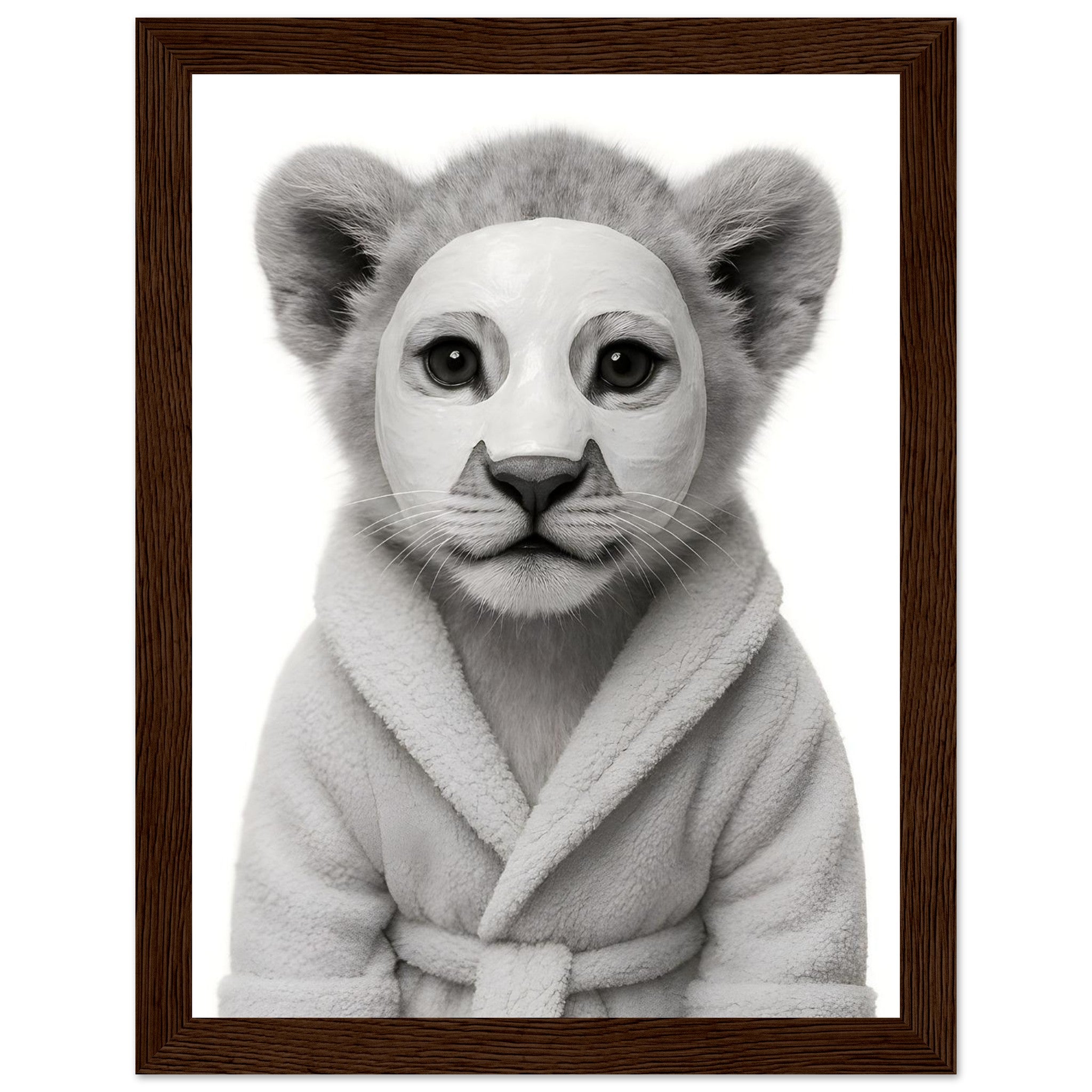 d0c34a1c-7652-4c32-a1a0-3ab58e7fda83