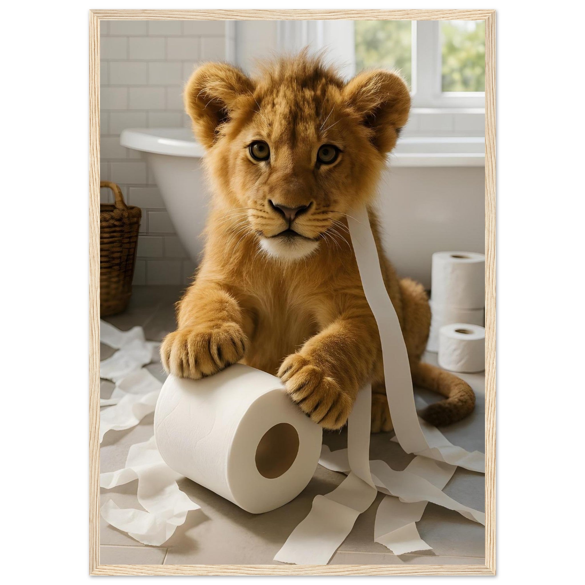 d0ca321f-c685-442a-9c27-0660536a4505