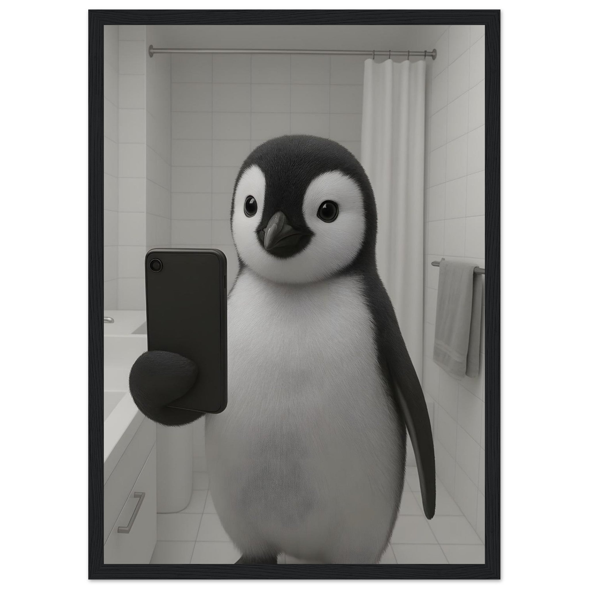 d0df4a2f-f7f5-4d09-ab62-16f4d7fdc641