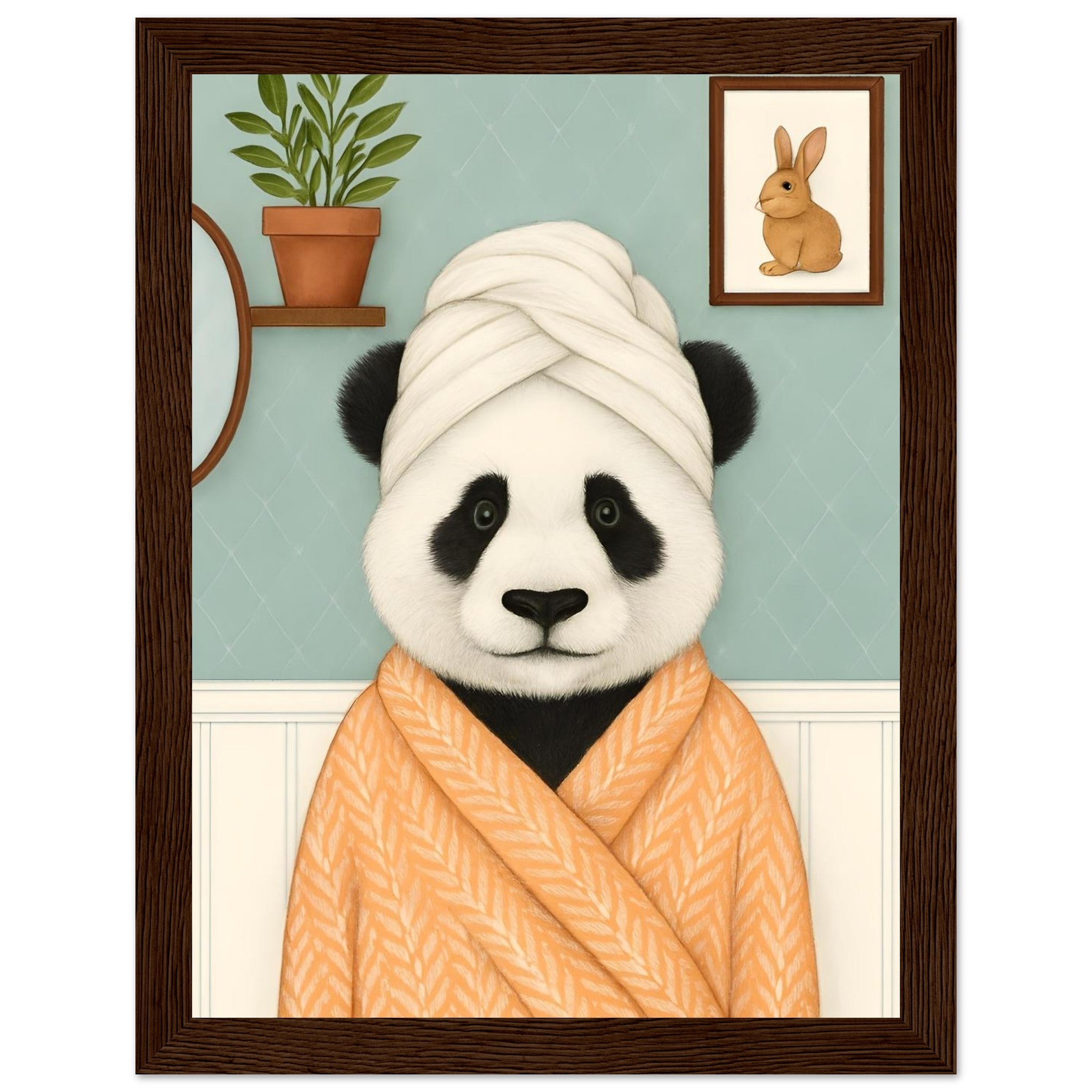 d0ebb57b-a88f-4547-8264-86eee78cab0c