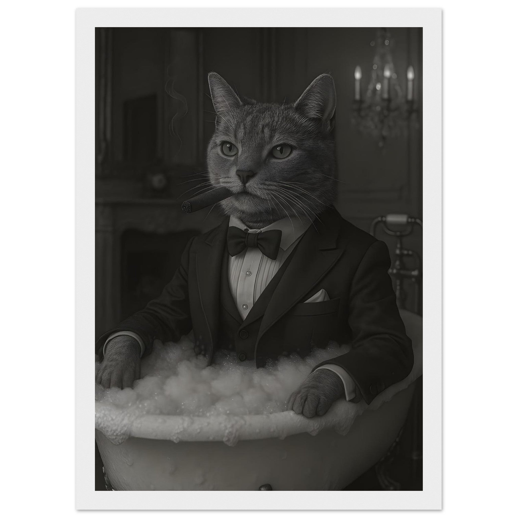 d102fe2d-dbab-4b8b-830f-f25fd4d94f6d