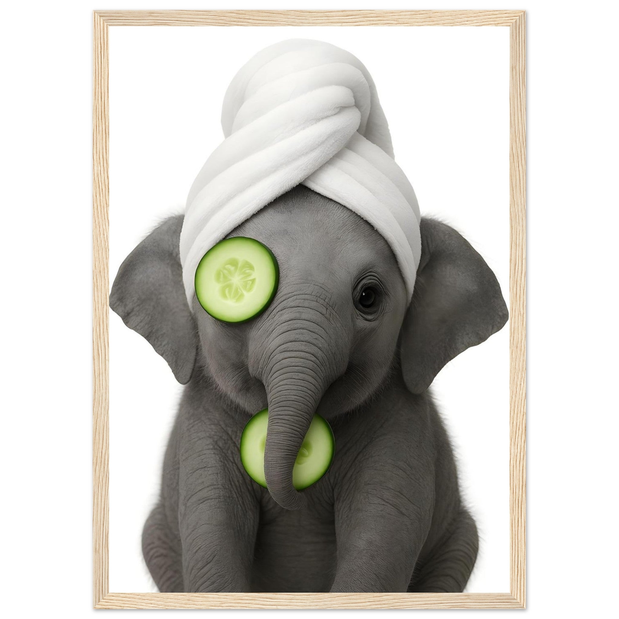 d10872f3-1b1e-4fa0-a4d5-7a604271855a