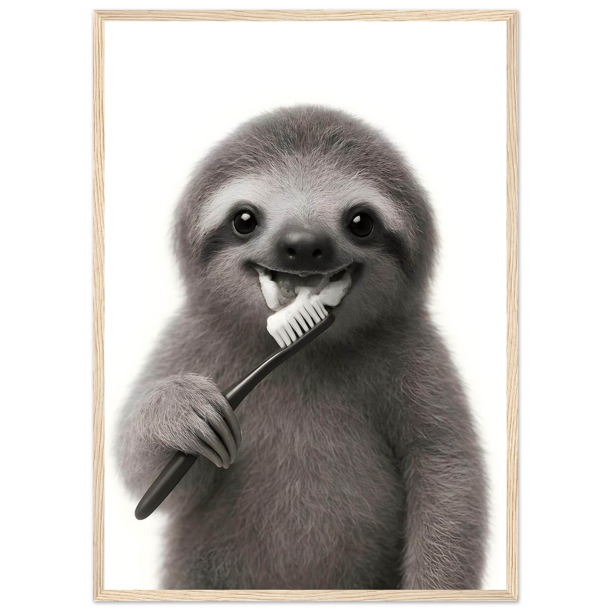 d1270458-c9e8-41f8-8283-a32bc4ac7c66