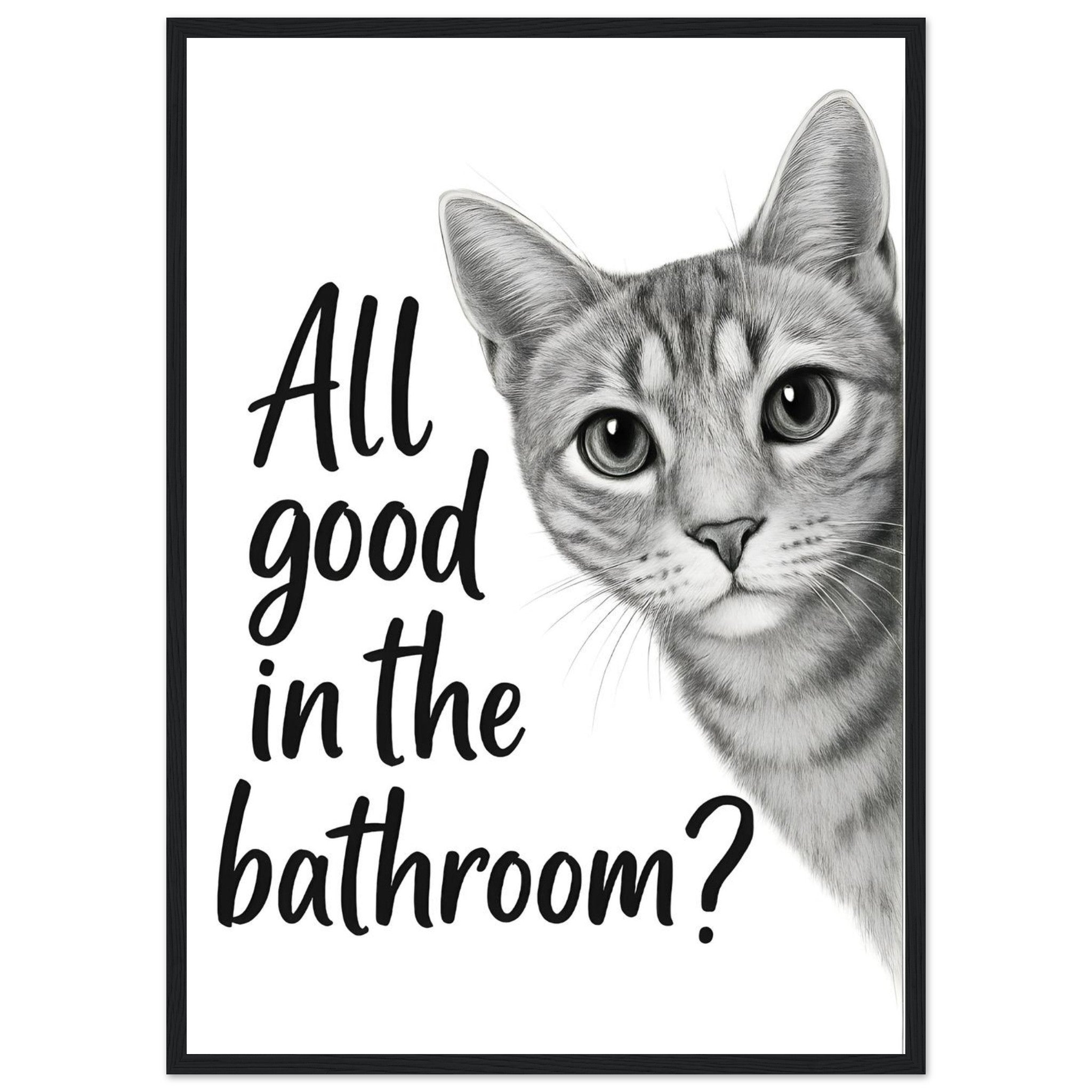 d1405ca2-de5e-46a8-a0e7-dbb0291cc384