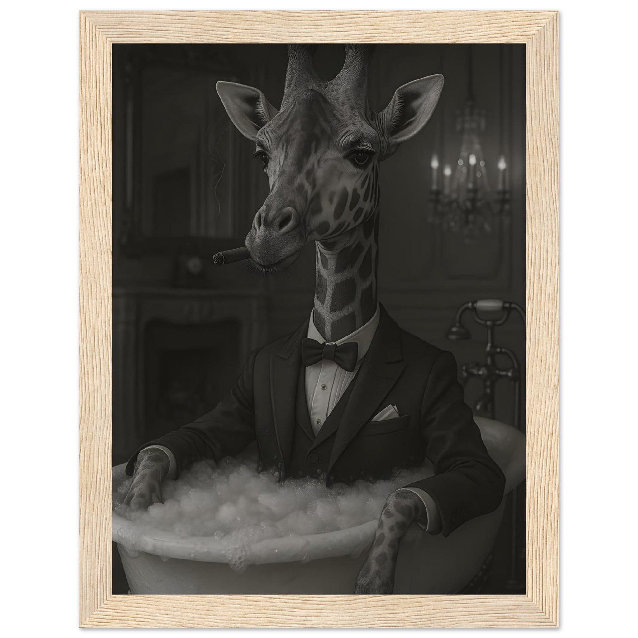 d15f0221-4167-40c0-824e-183e773b6a7c