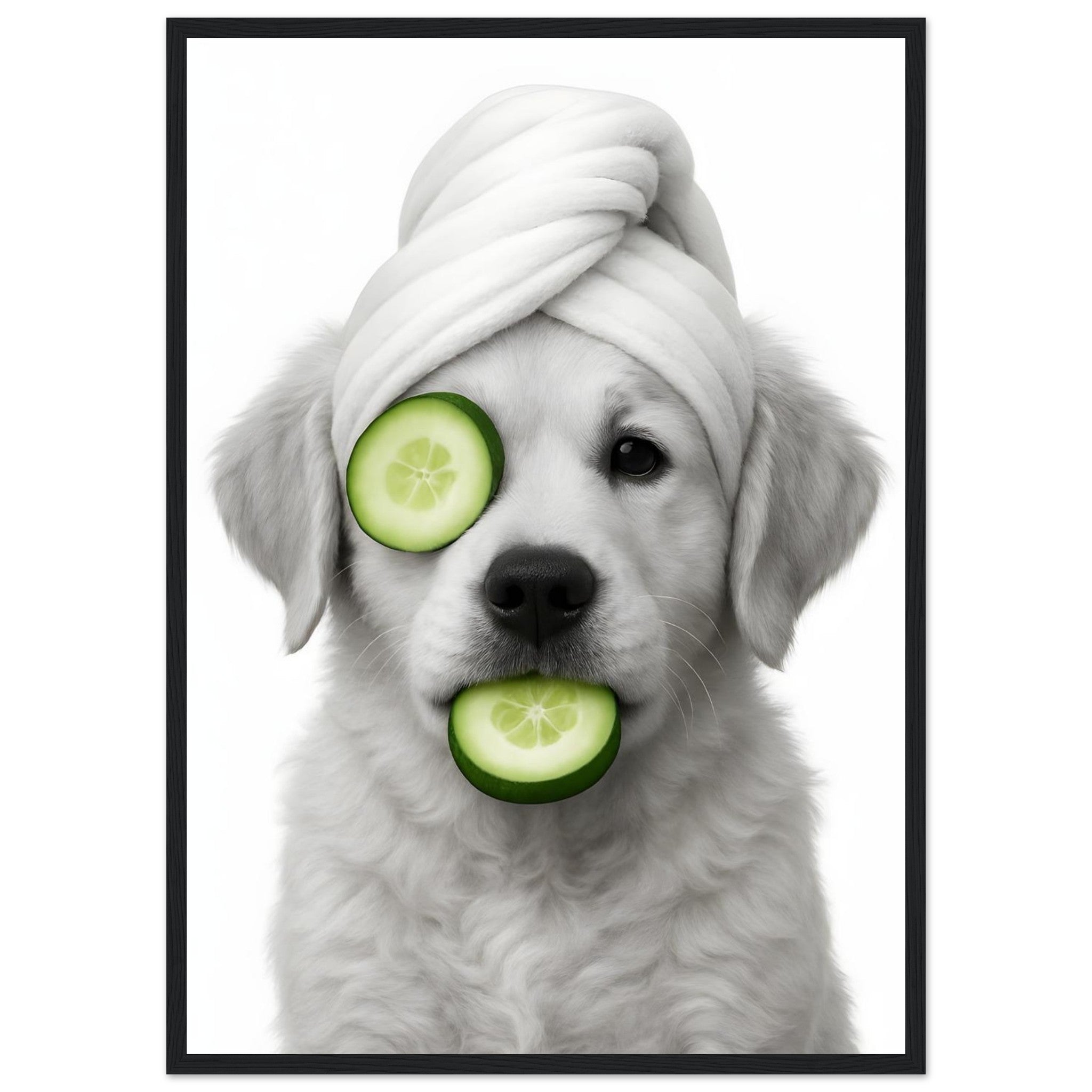 d18b1080-7fa5-4d7a-baa7-15fd7235e692