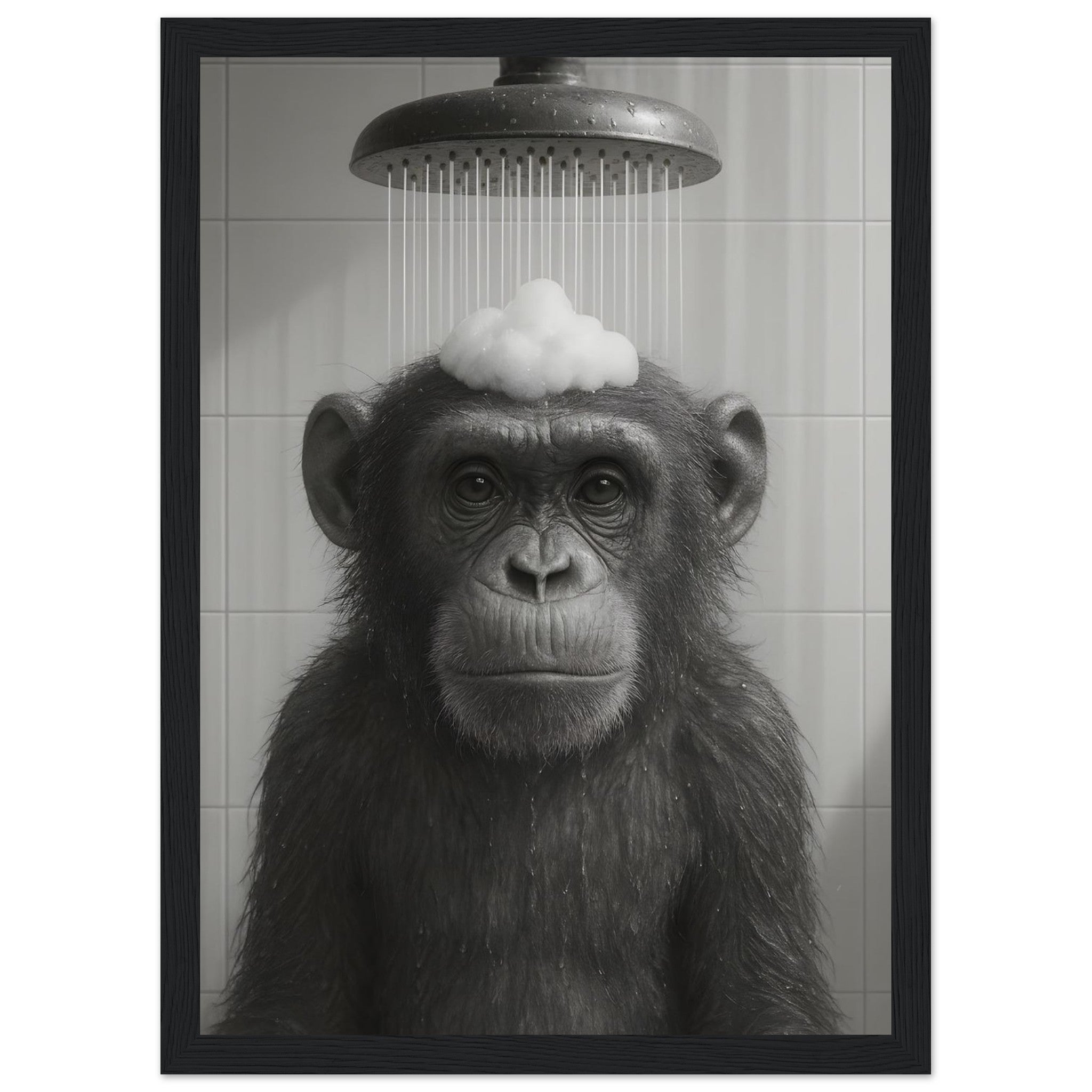 d1ba3241-2bc1-4813-a0c7-5ff9d6346d9d