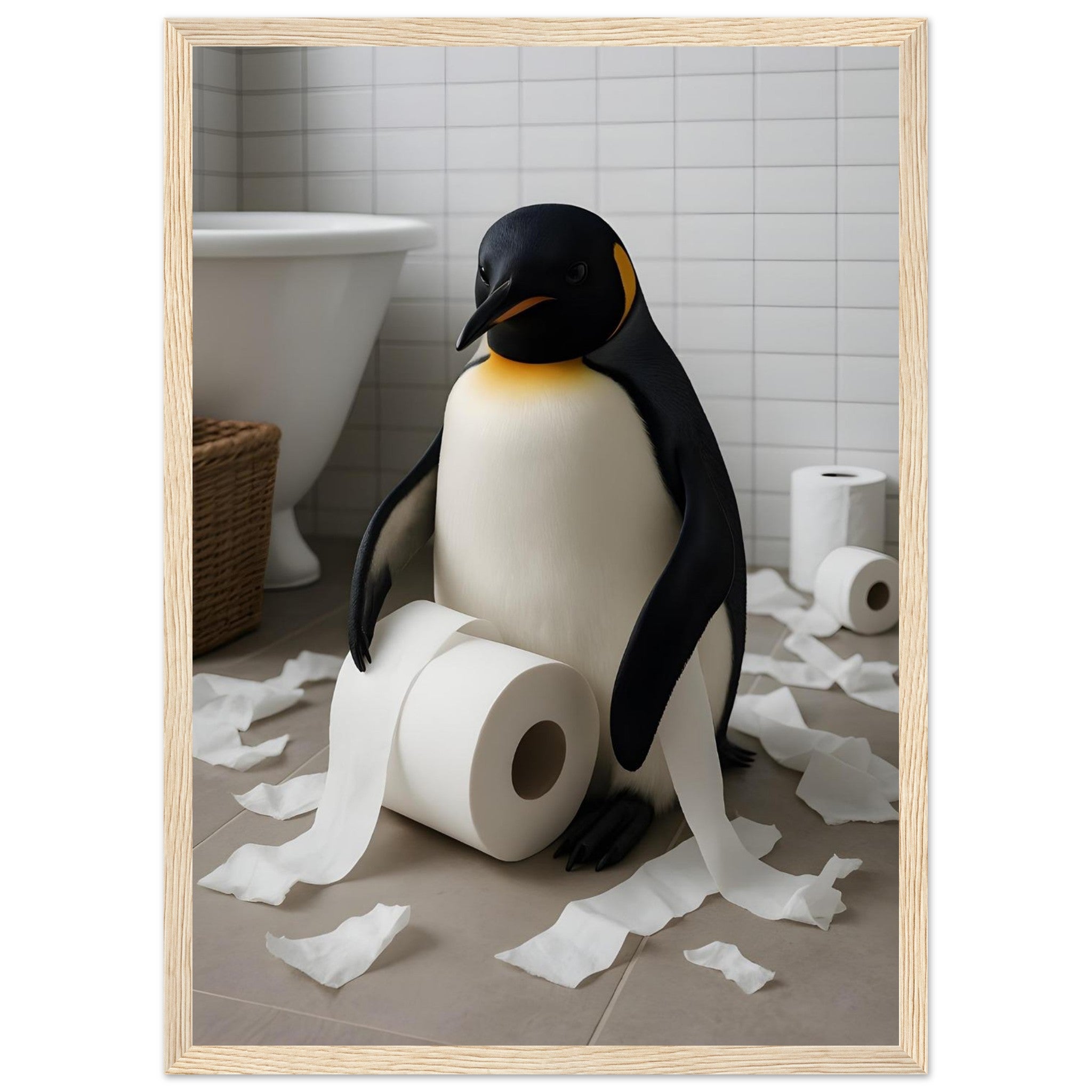 d1bce608-2317-41d6-bb86-a1b65c26ca91