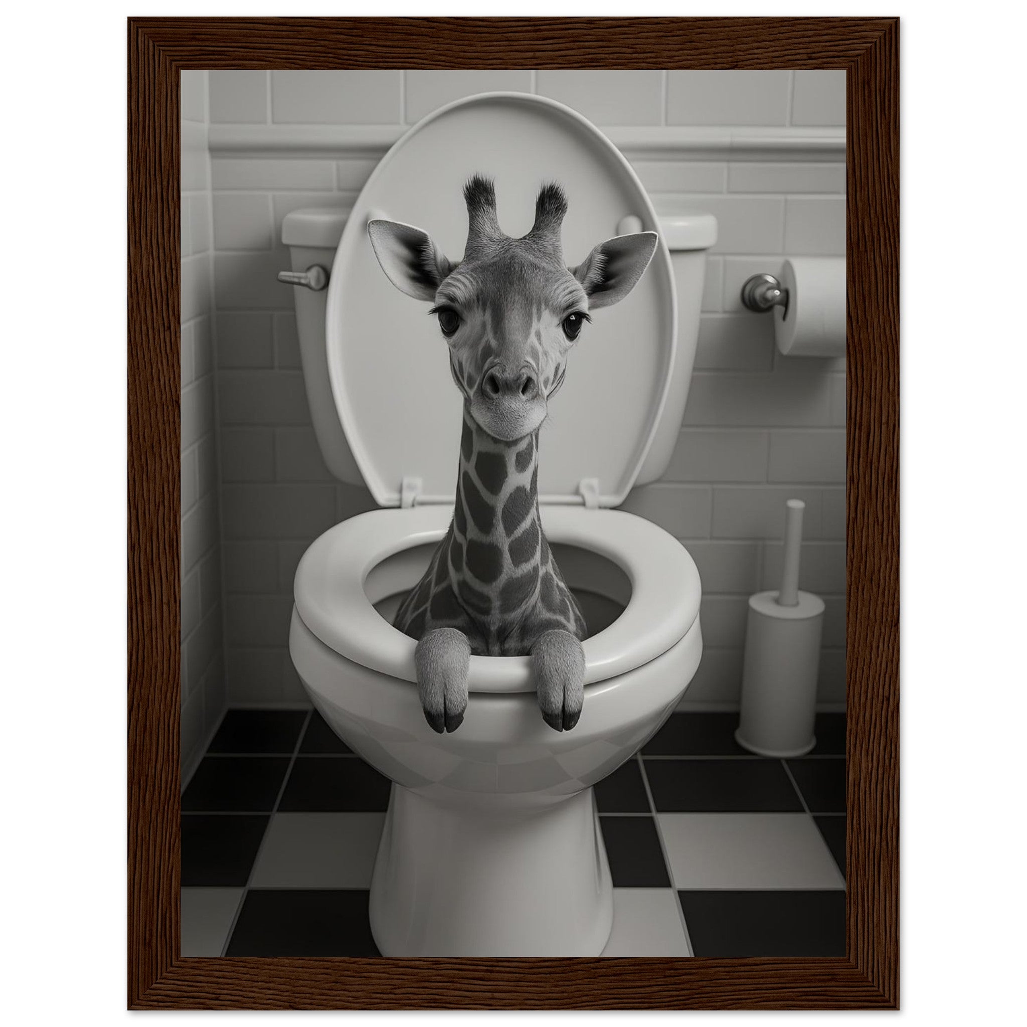 d1c2bba3-2105-43bc-85cd-1dc1f73218c0