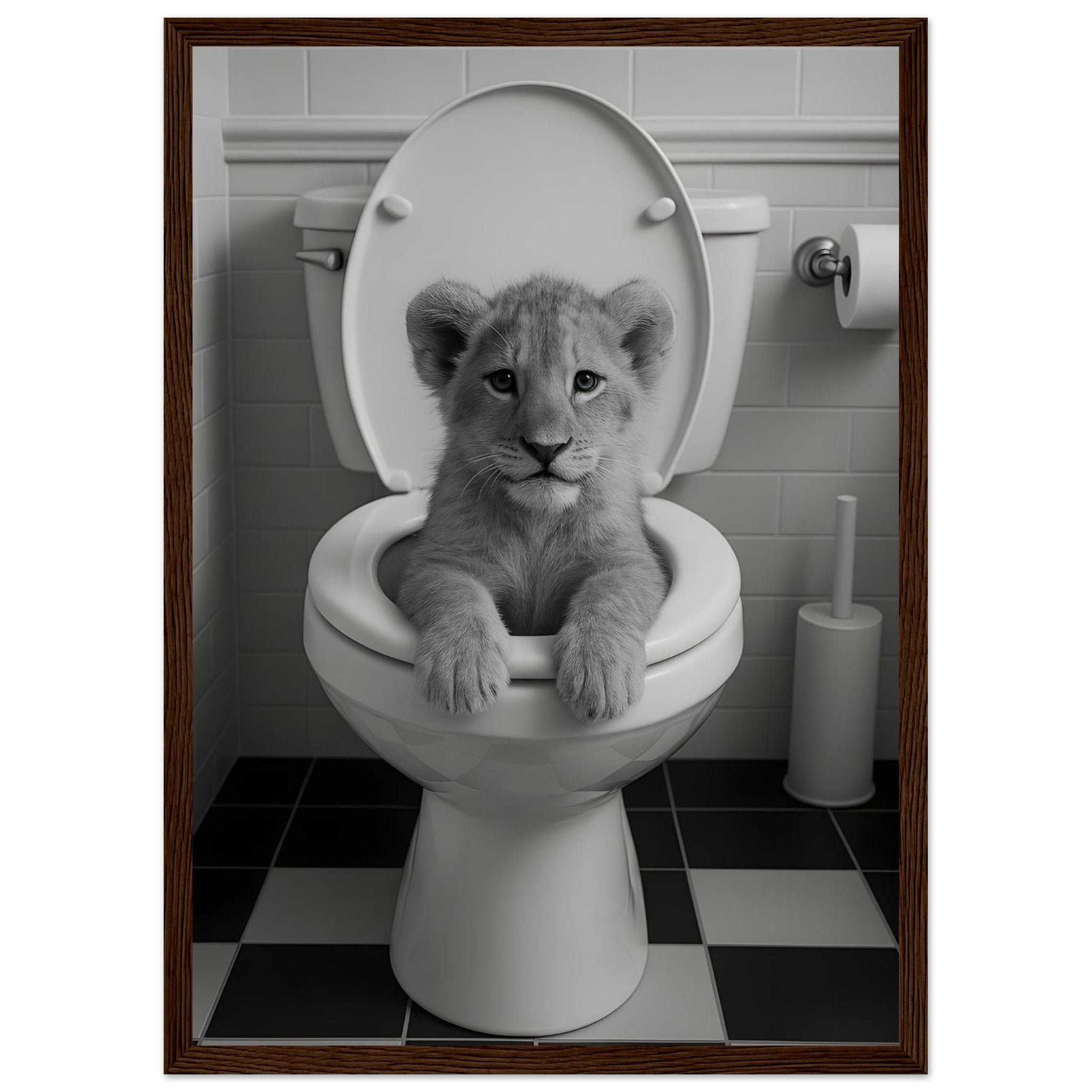 d2057c0b-dcfe-4313-af51-2f3613ad336b