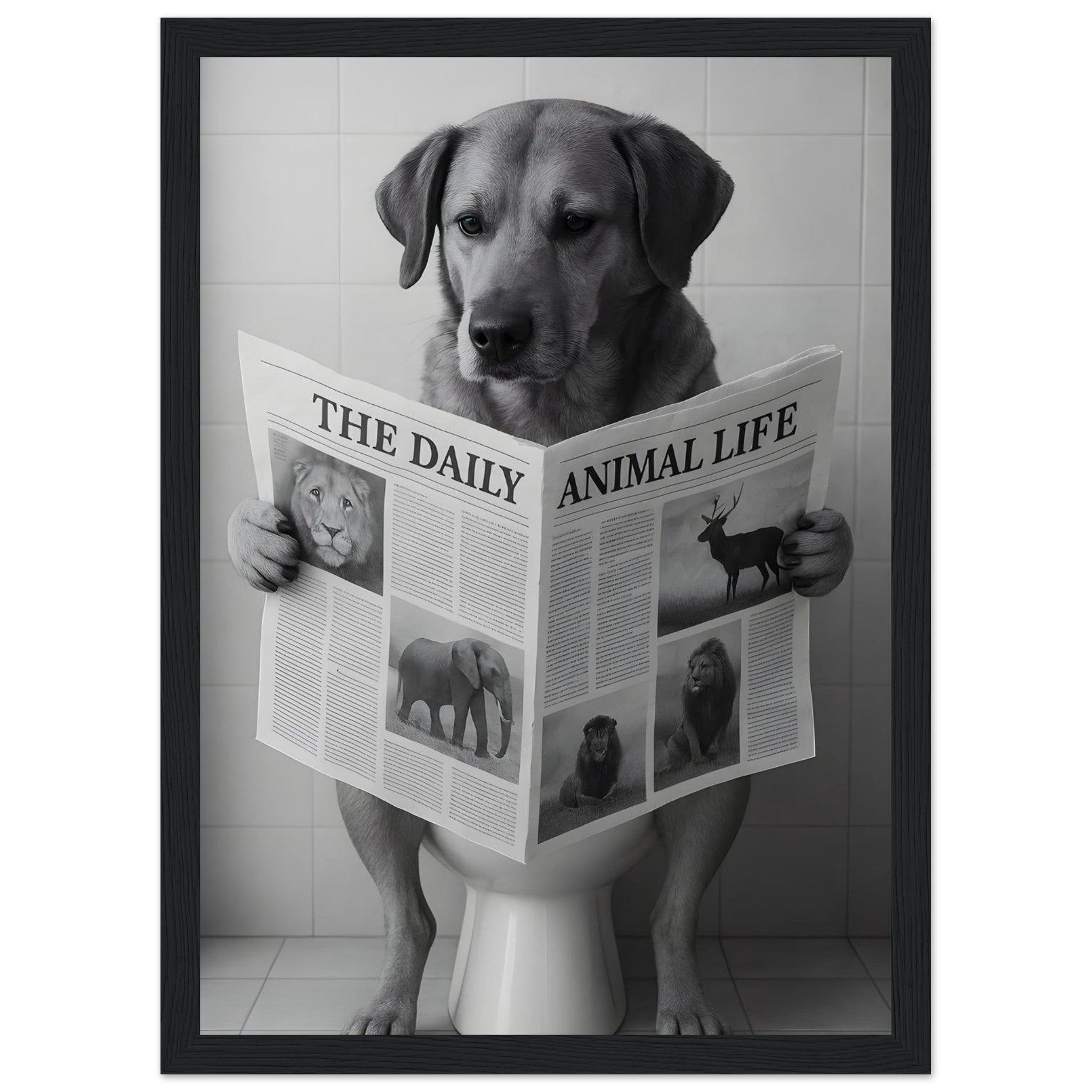 d21328ea-d335-48d2-a934-a8a24db530c2